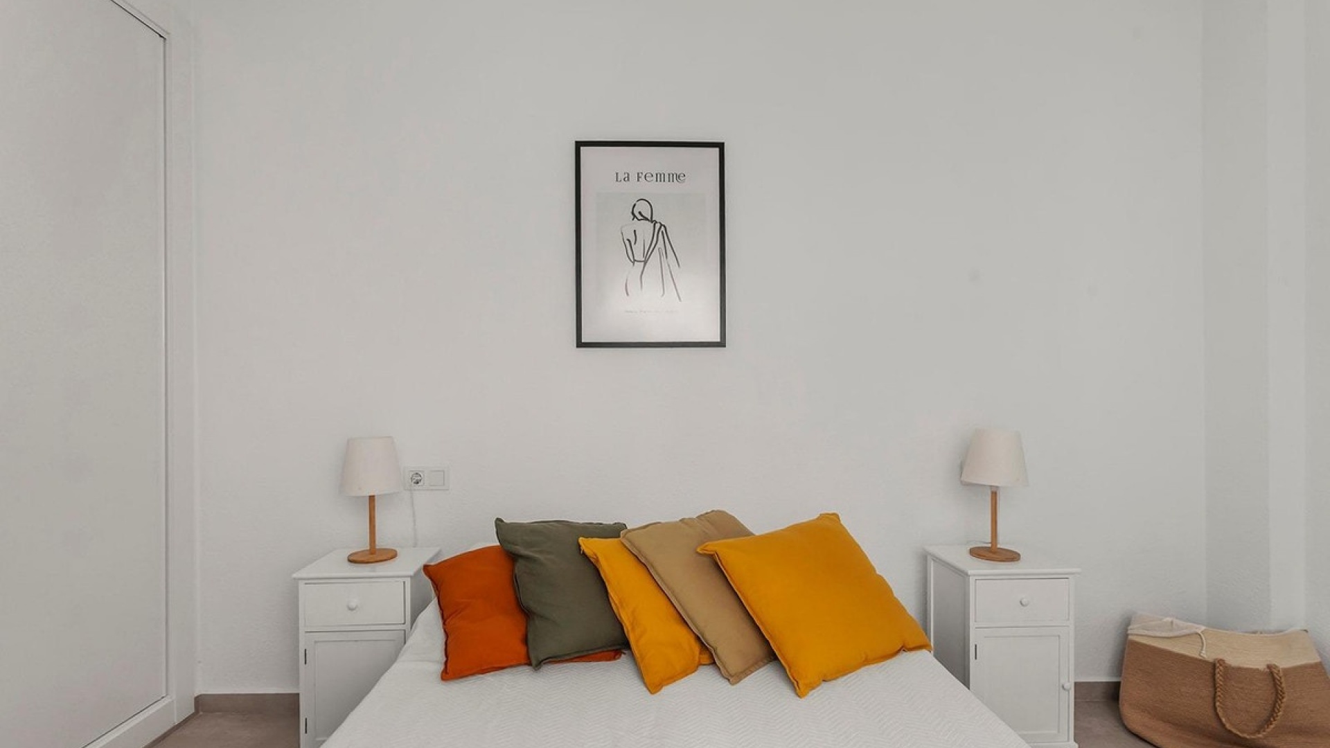 Wederverkoop - Appartement - Torrevieja - Playa De Los Locos