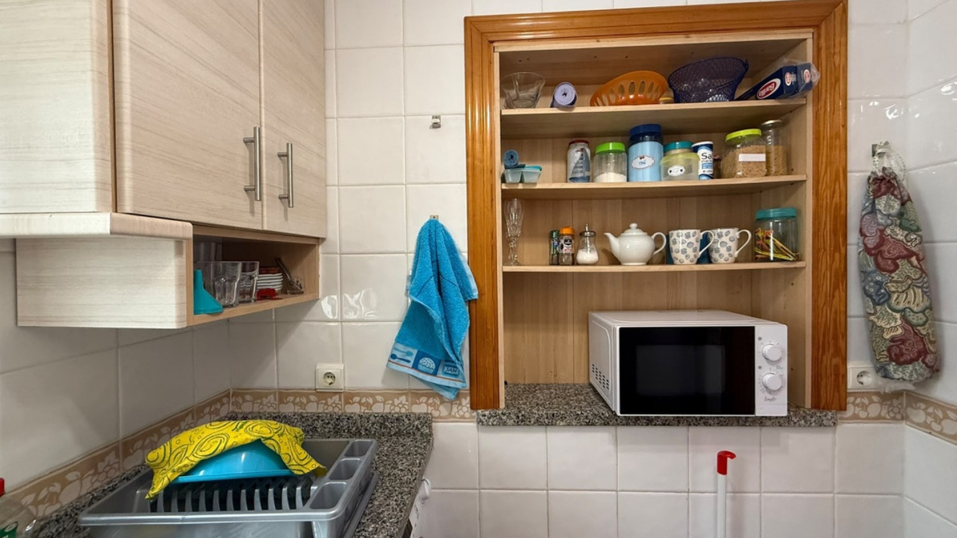 Wederverkoop - Appartement - Torrevieja - Playa De Los Locos