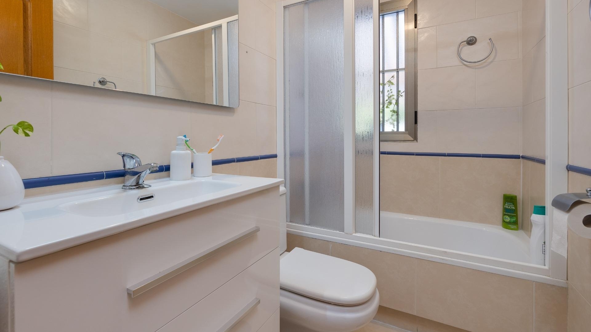Wederverkoop - Appartement - Torrevieja - Playa de los Locos