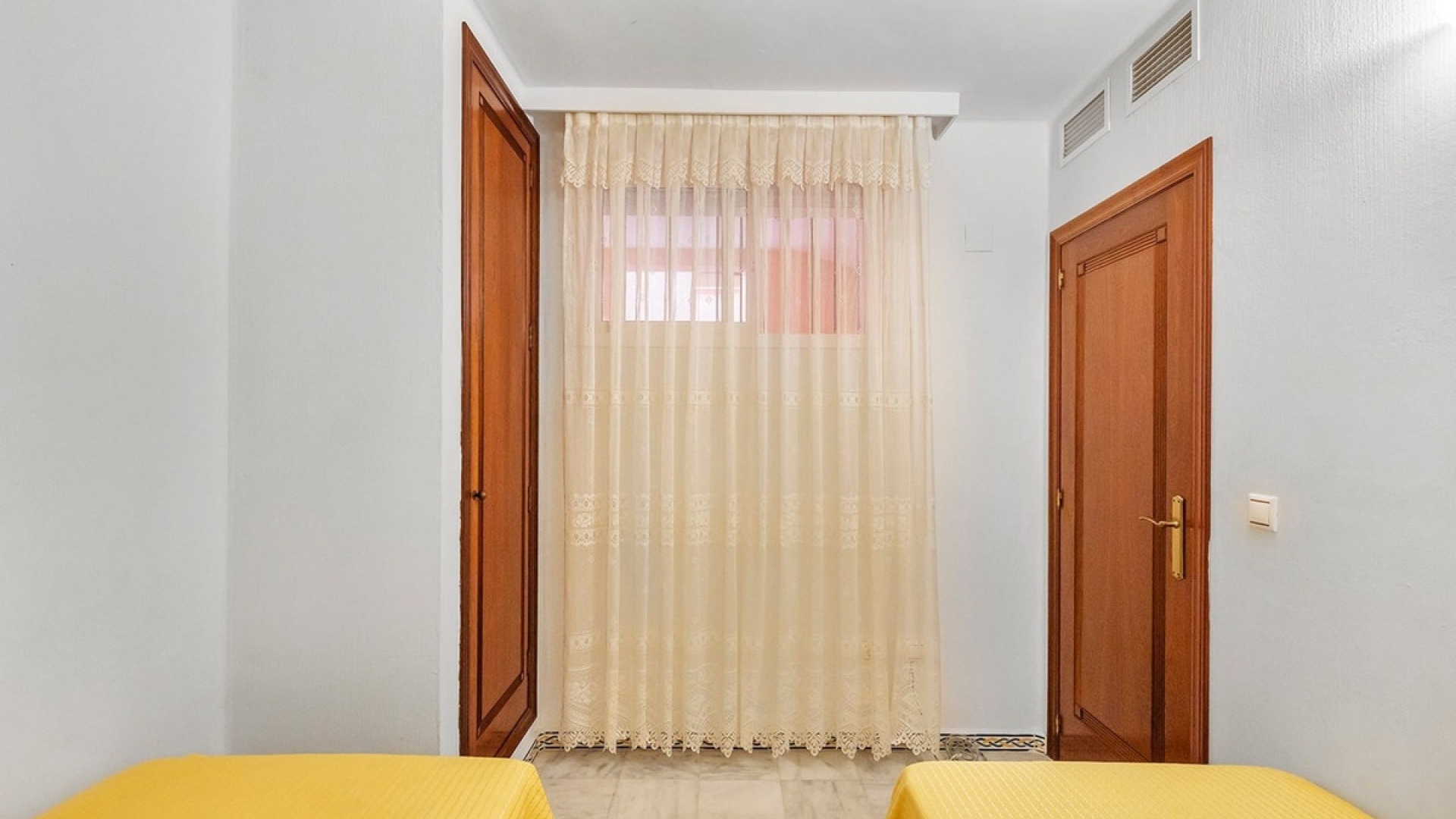 Wederverkoop - Appartement - Torrevieja - Playa De Los Locos