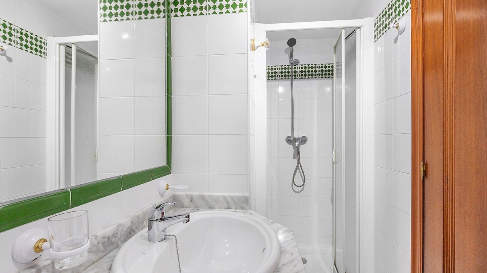 Wederverkoop - Appartement - Torrevieja - Playa De Los Locos