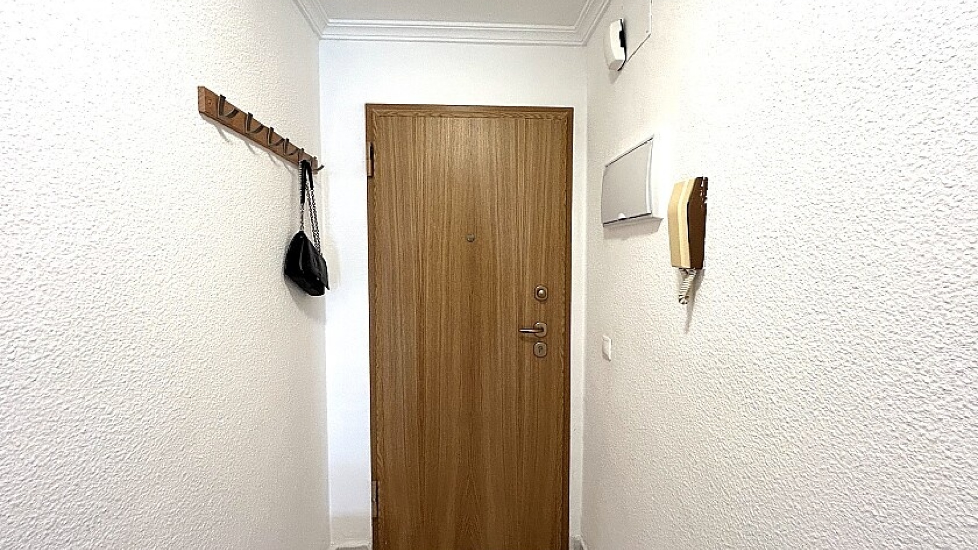 Wederverkoop - Appartement - Torrevieja - Playa del Acequión