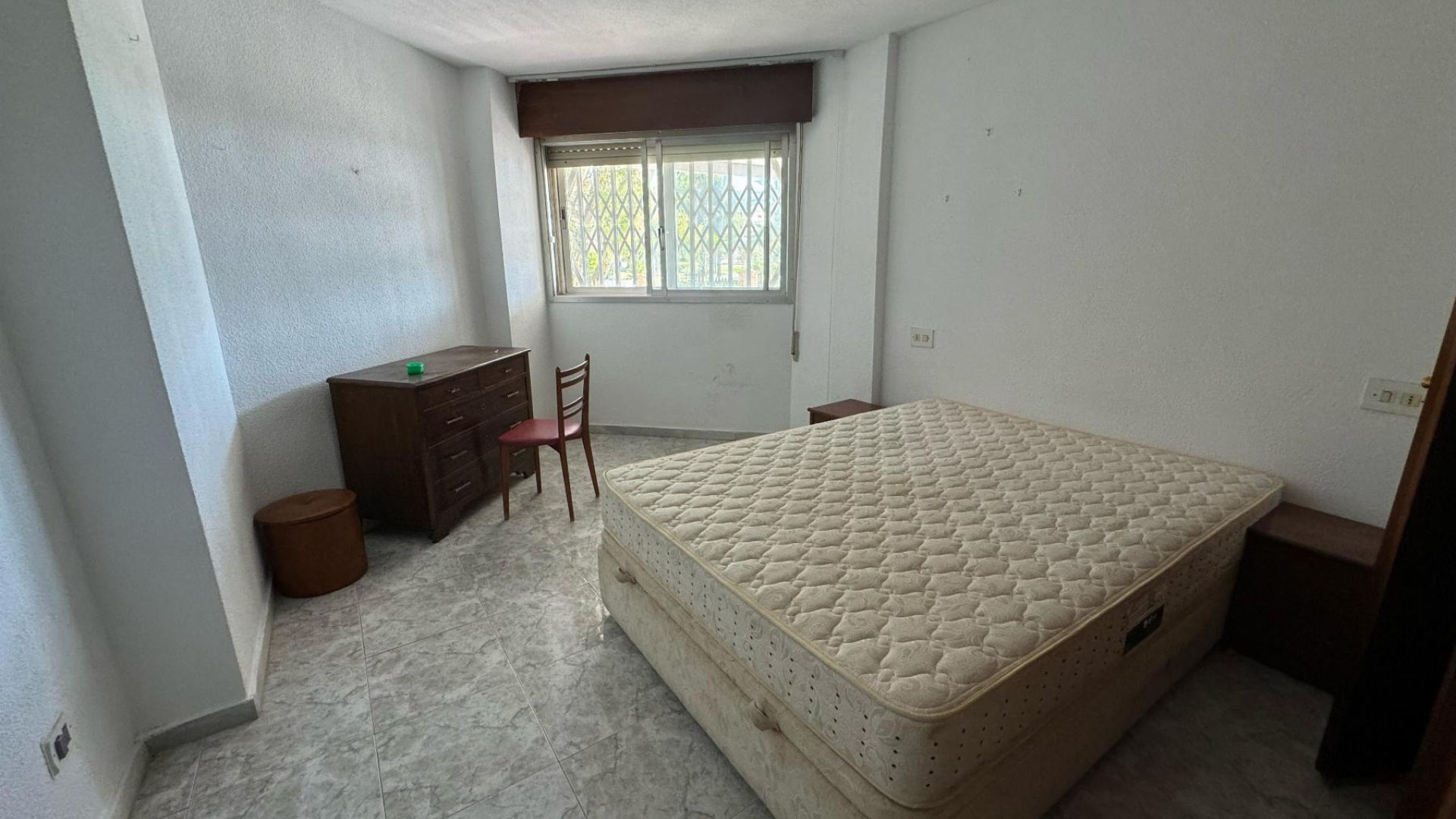 Wederverkoop - Appartement - Torrevieja - Playa del Acequión