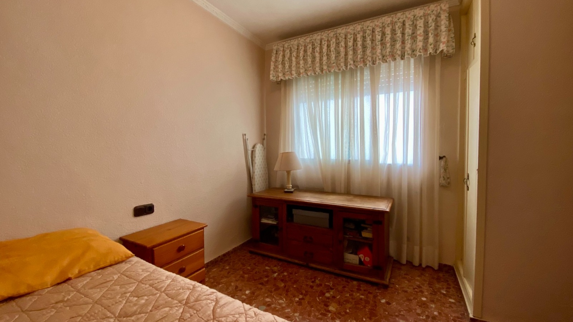 Wederverkoop - Appartement - Torrevieja - Playa Del Cura