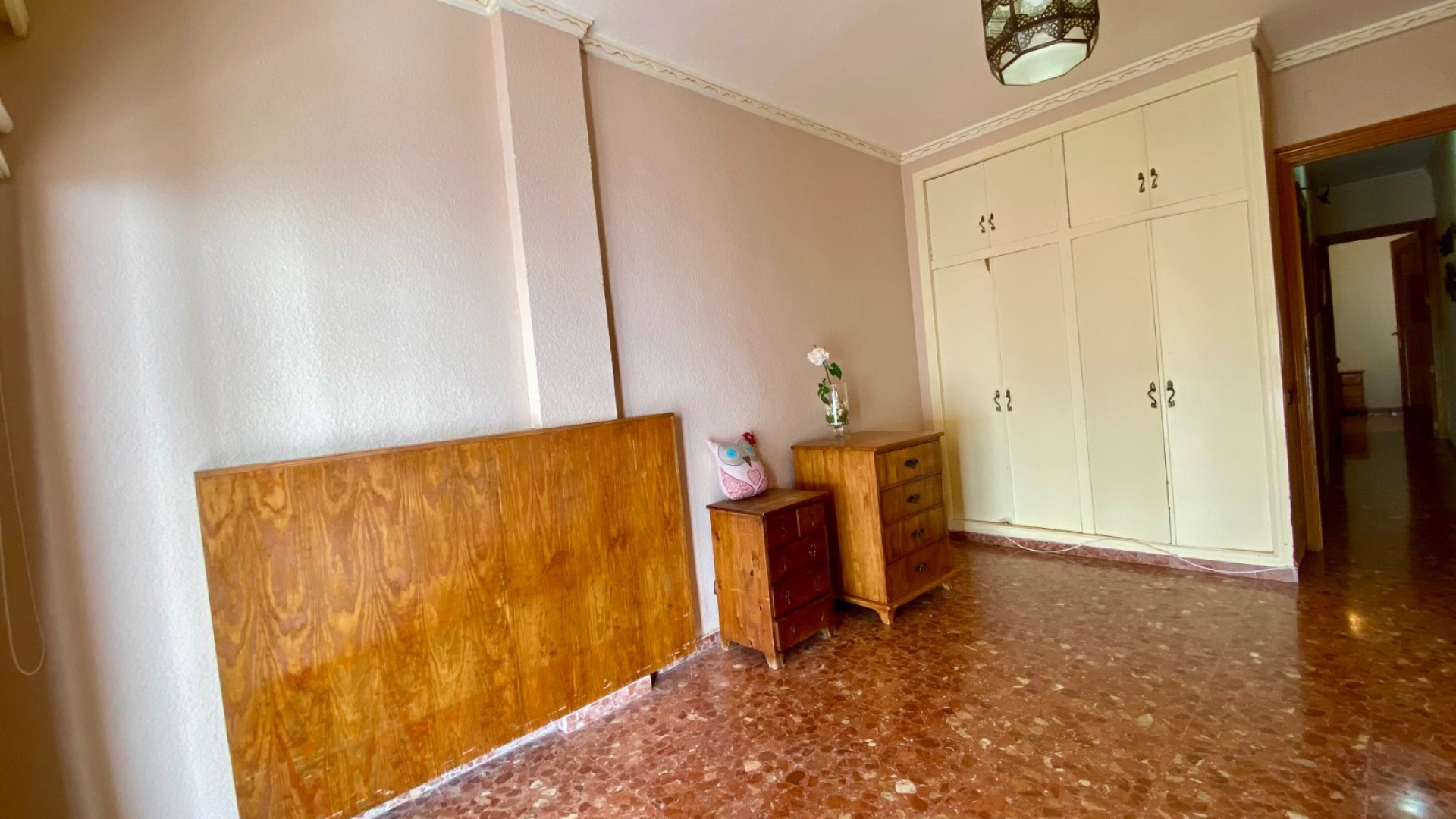 Wederverkoop - Appartement - Torrevieja - Playa Del Cura