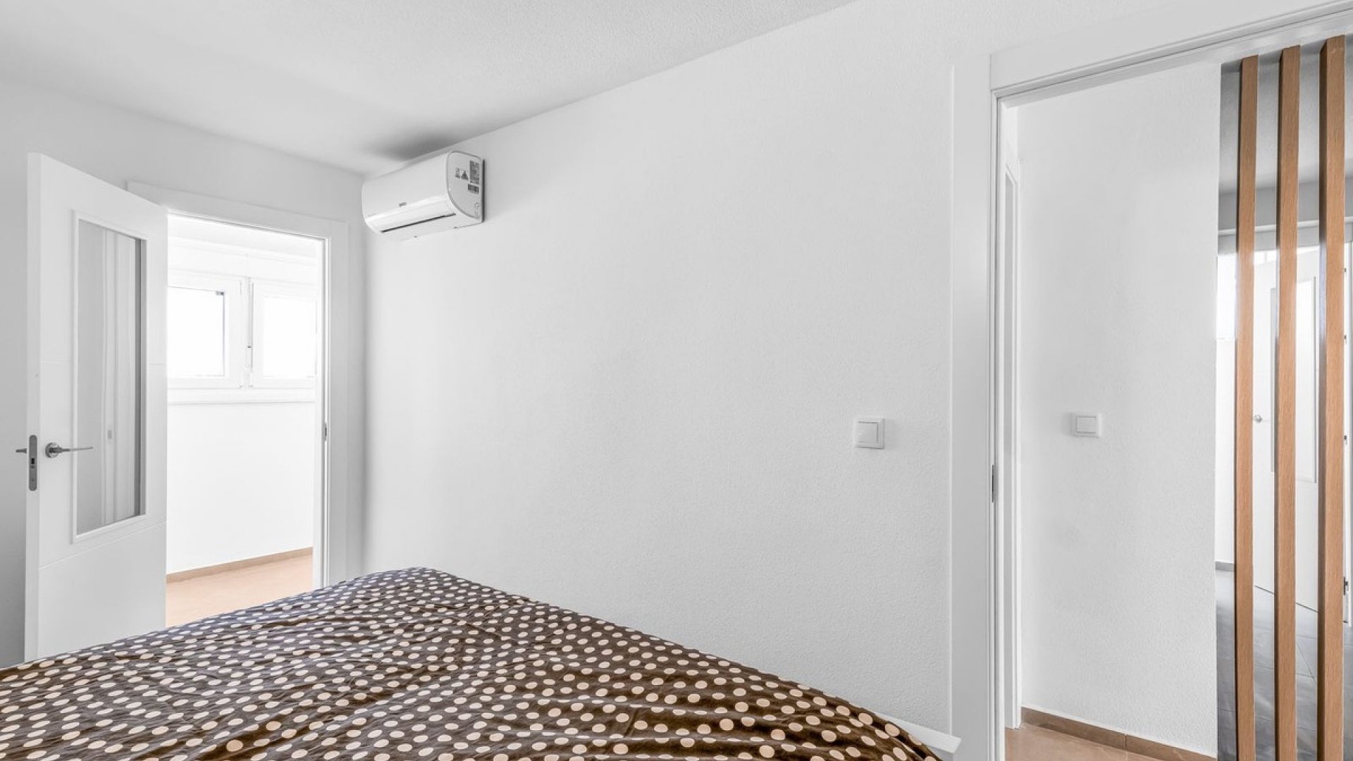 Wederverkoop - Appartement - Torrevieja - Playa Del Cura