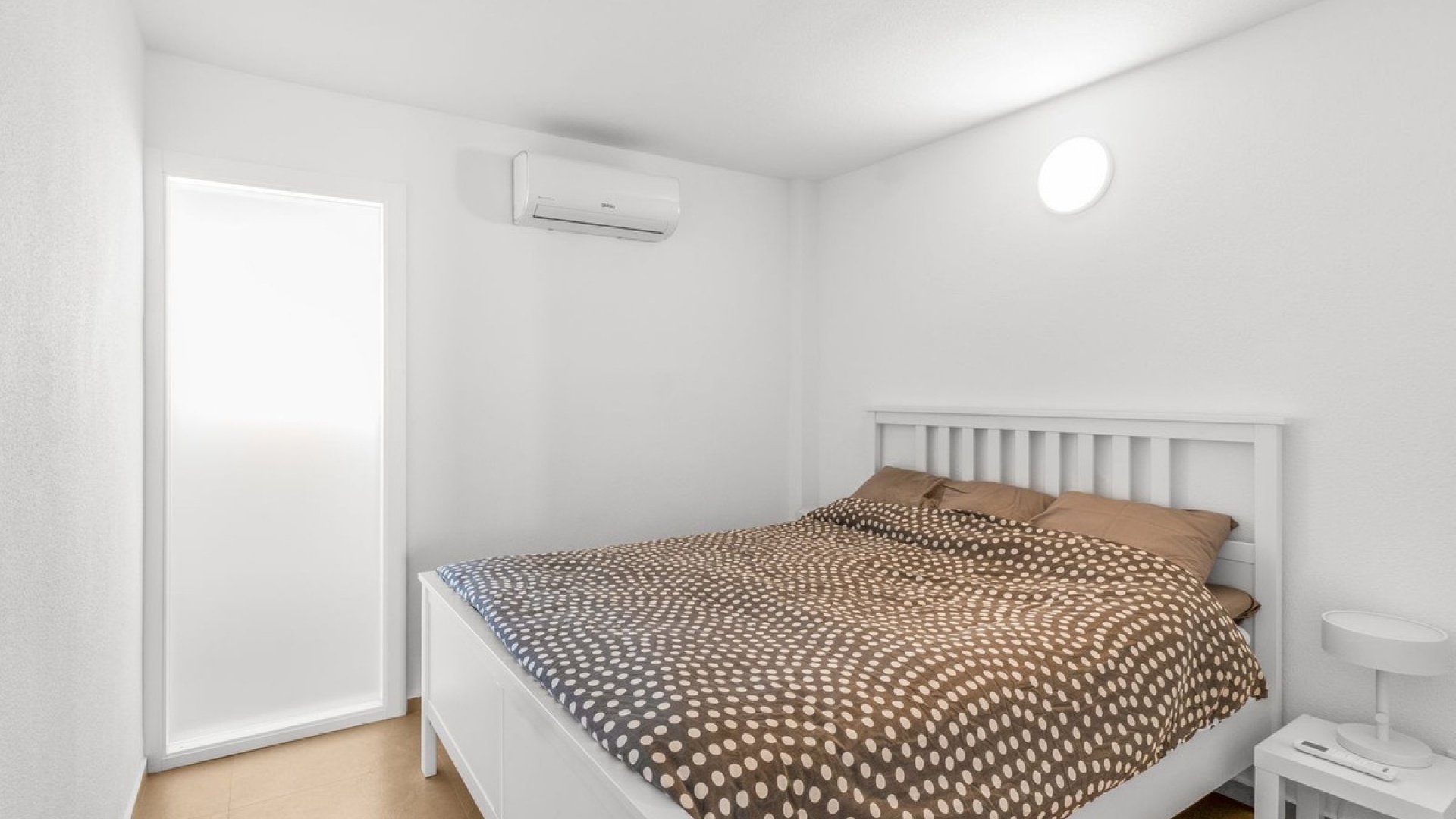 Wederverkoop - Appartement - Torrevieja - Playa Del Cura