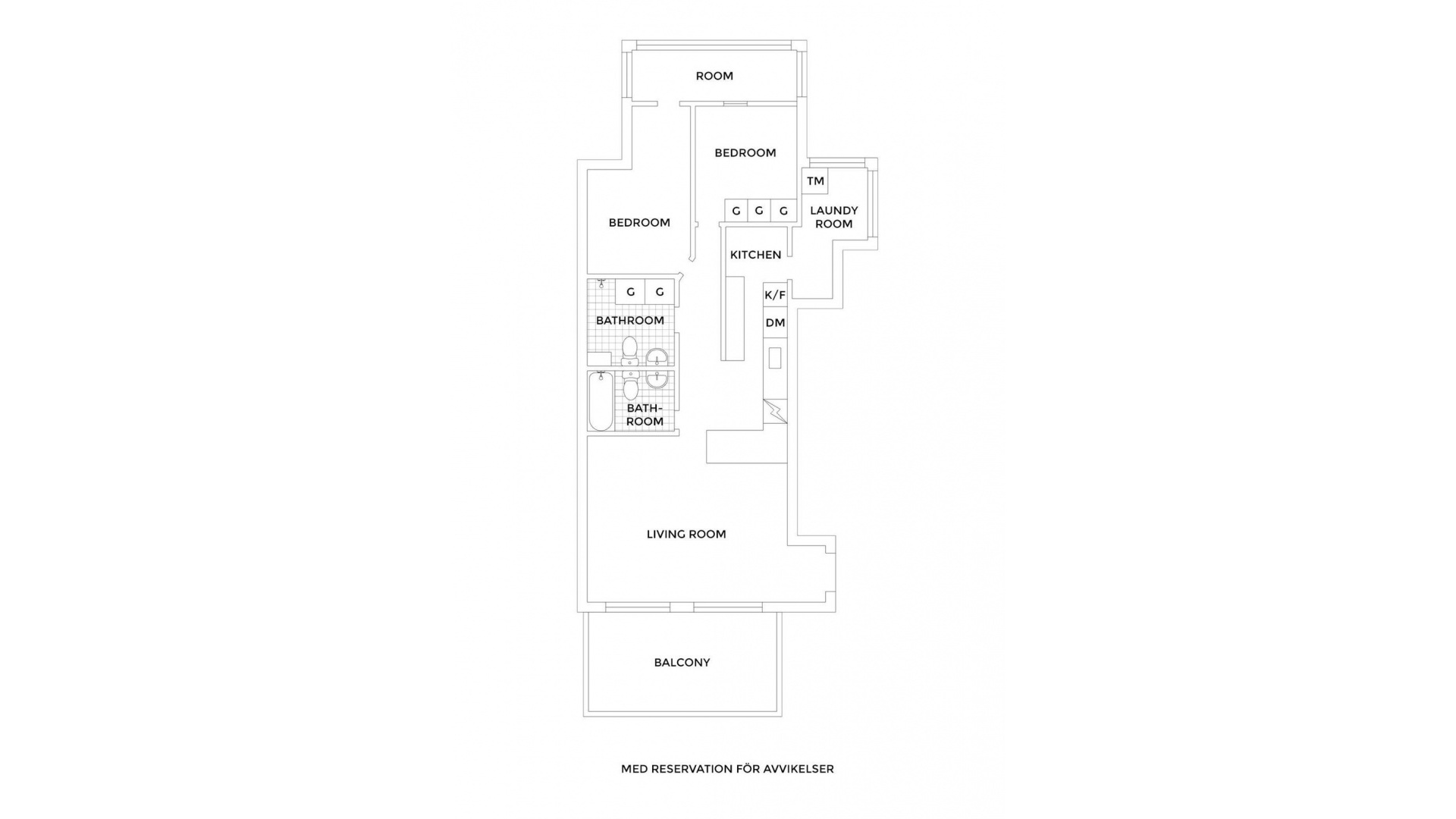 Wederverkoop - Appartement - Torrevieja - Playa Del Cura