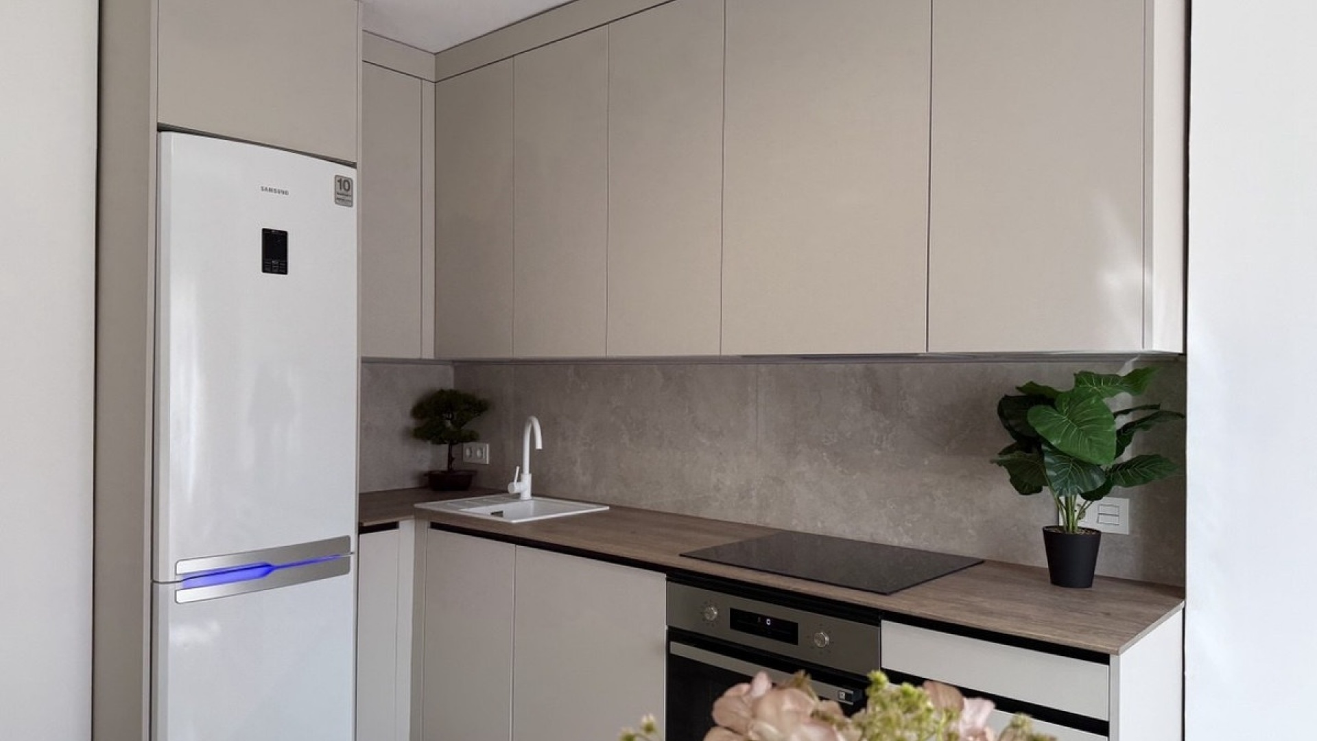 Wederverkoop - Appartement - Torrevieja - Playa Del Cura
