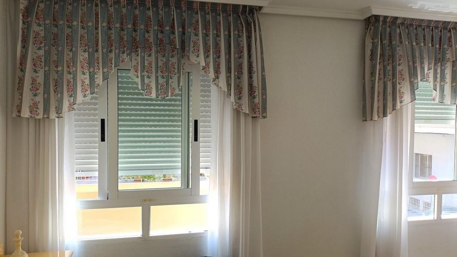 Wederverkoop - Appartement - Torrevieja - Playa Del Cura