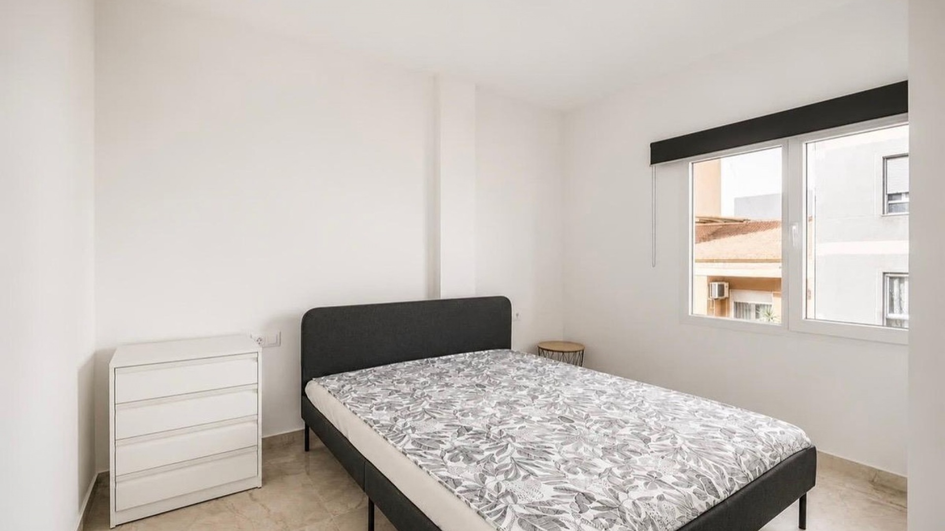 Wederverkoop - Appartement - Torrevieja - Playa Del Cura