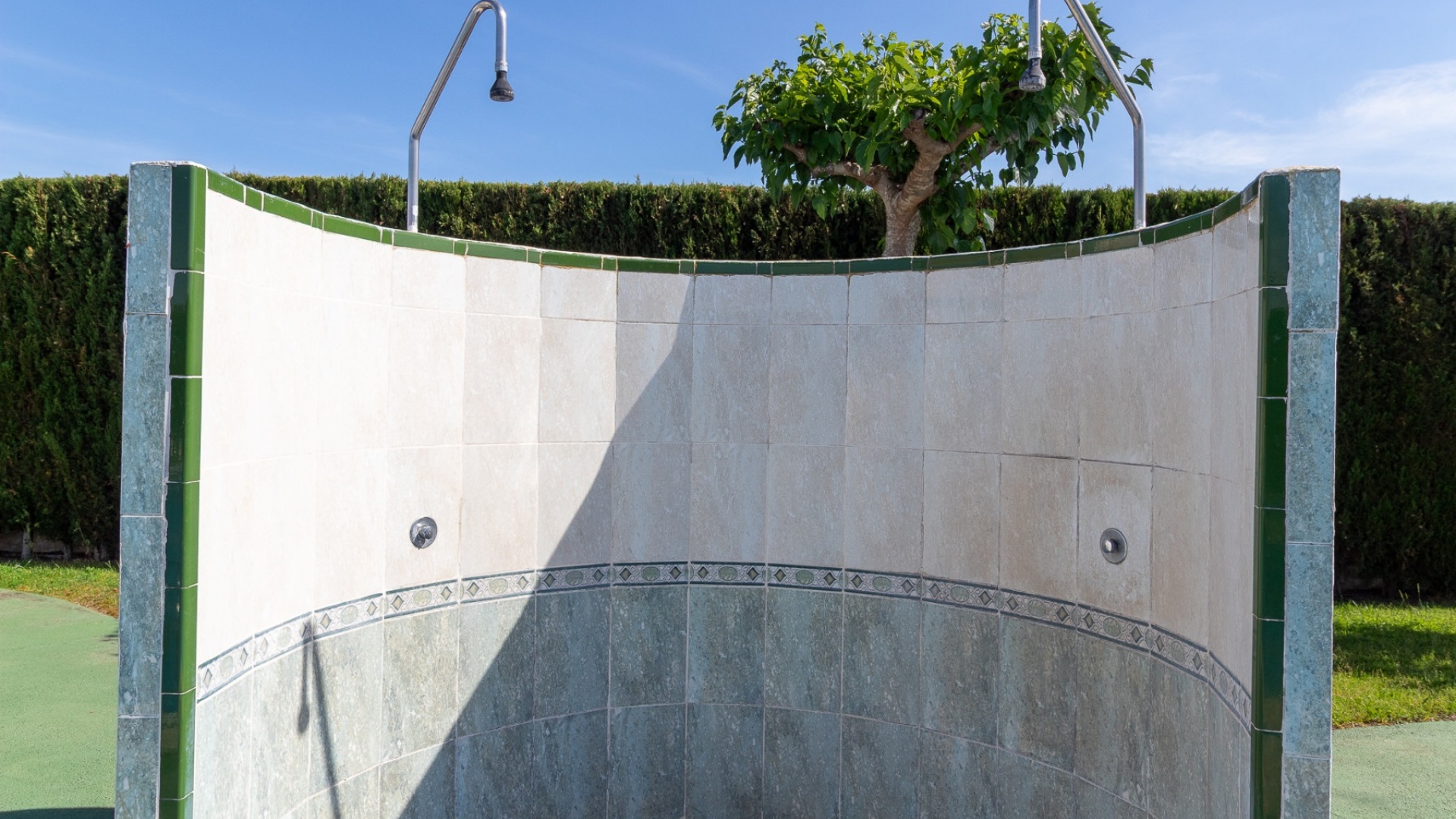 Wederverkoop - Appartement - Torrevieja - san luis