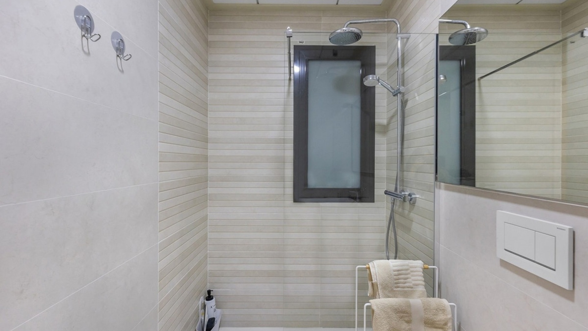 Wederverkoop - Appartement - Torrevieja - Torre La Mata