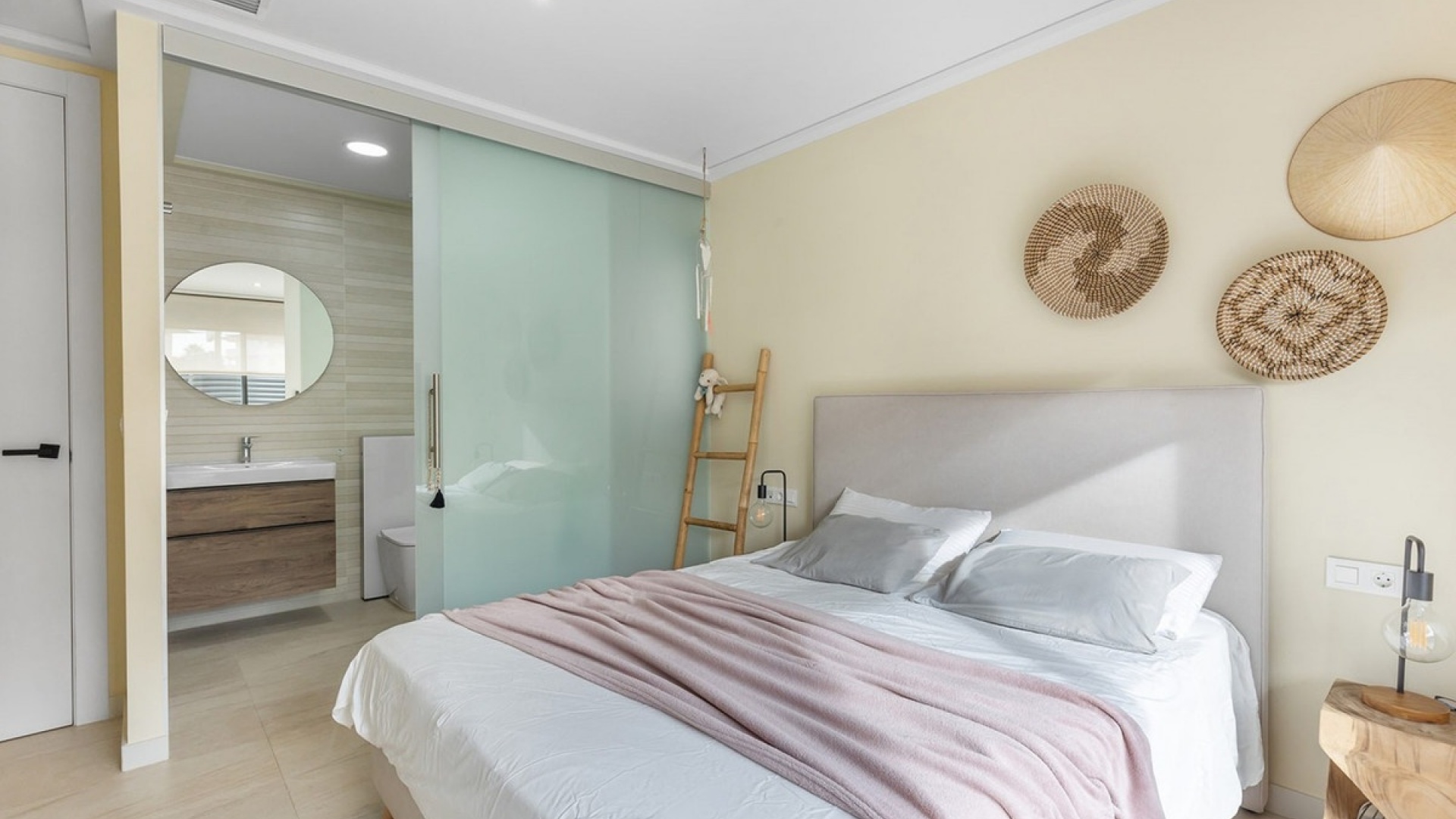 Wederverkoop - Appartement - Torrevieja - Torre La Mata