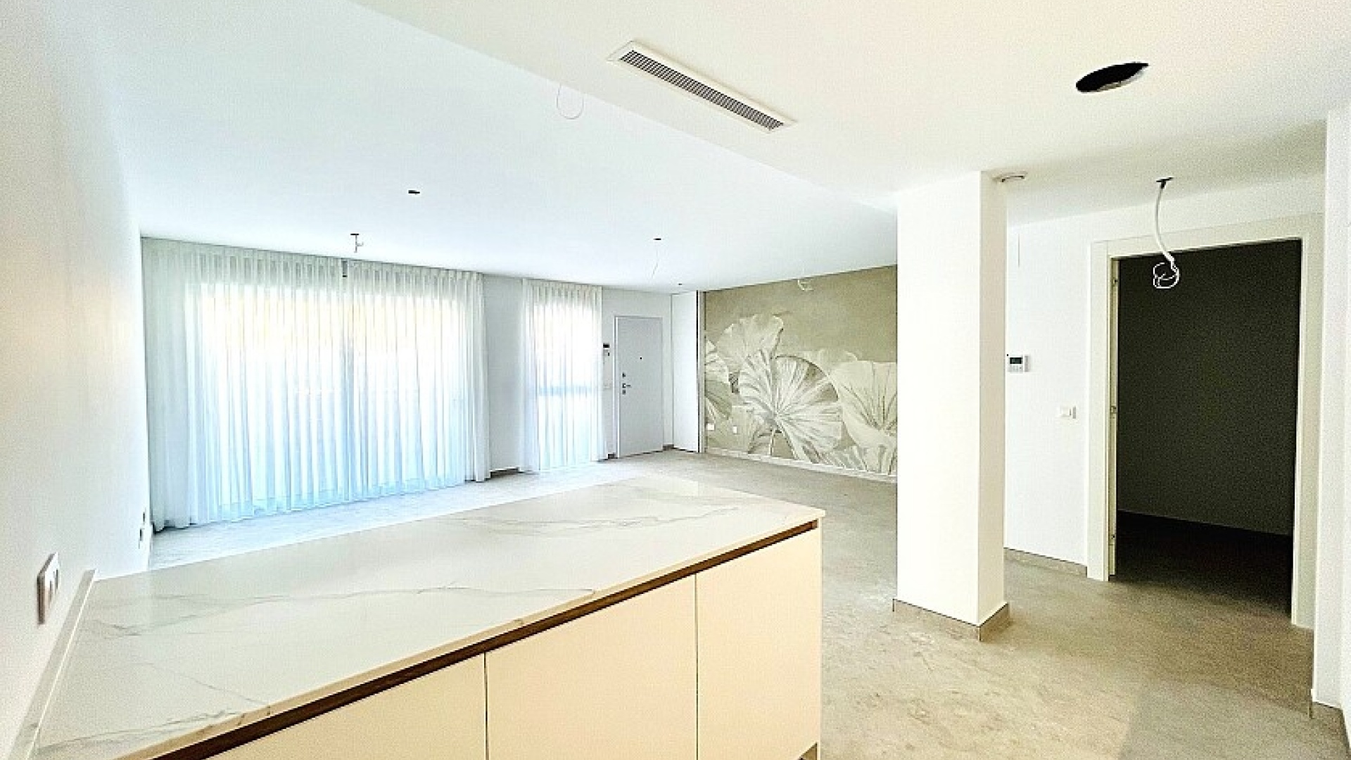 Wederverkoop - Appartement - Torrevieja - Torrelamata