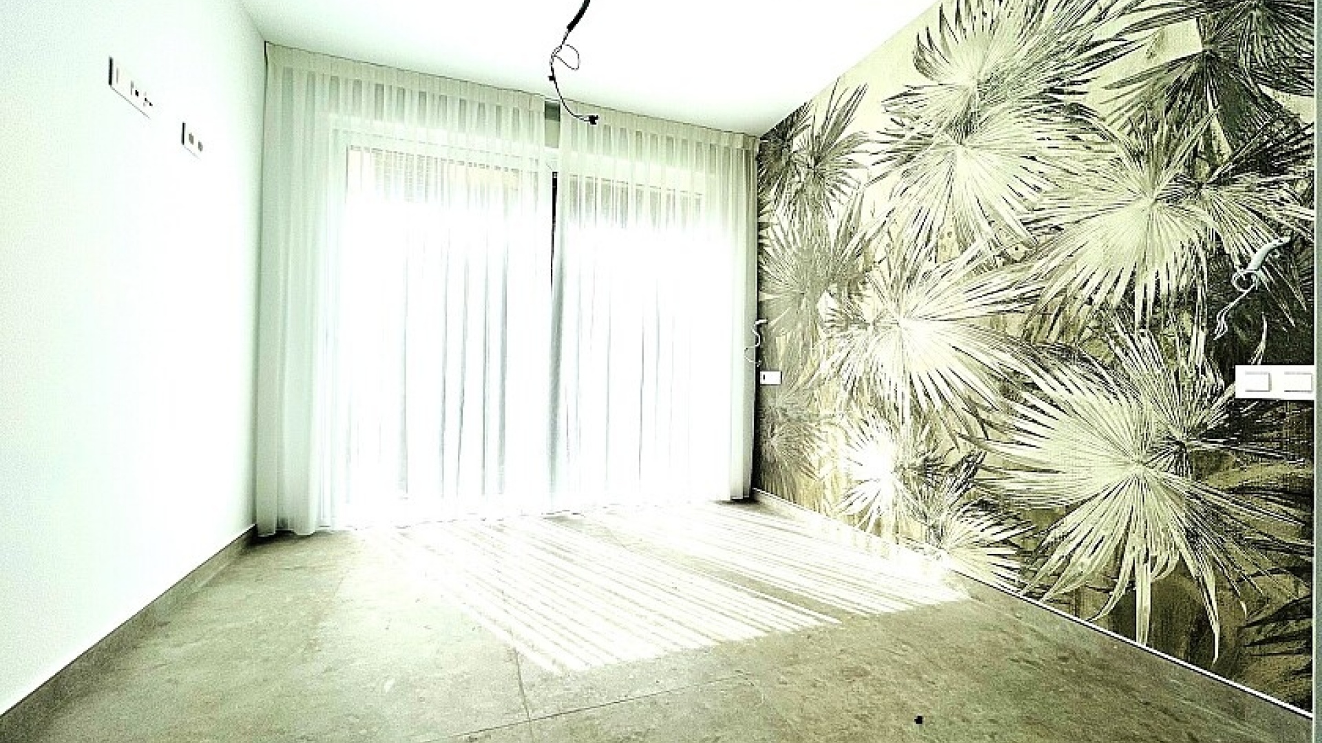 Wederverkoop - Appartement - Torrevieja - Torrelamata