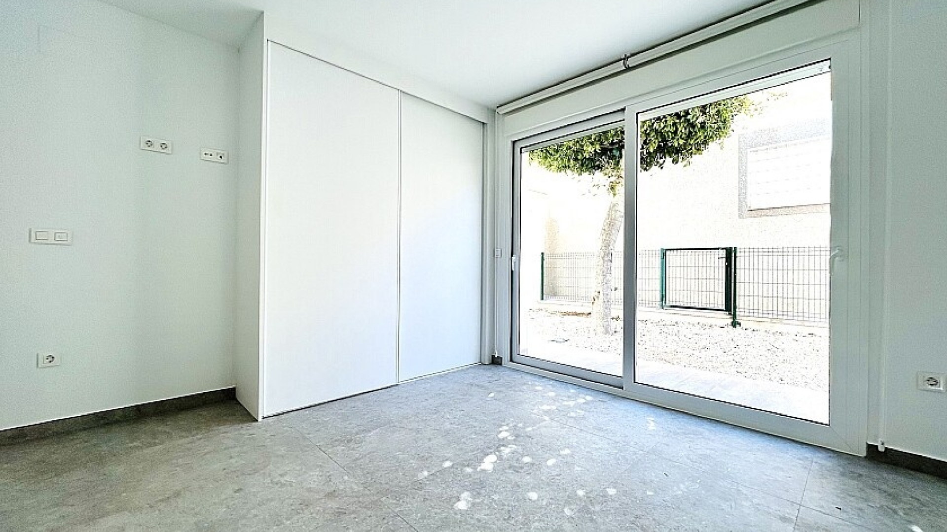 Wederverkoop - Appartement - Torrevieja - Torrelamata