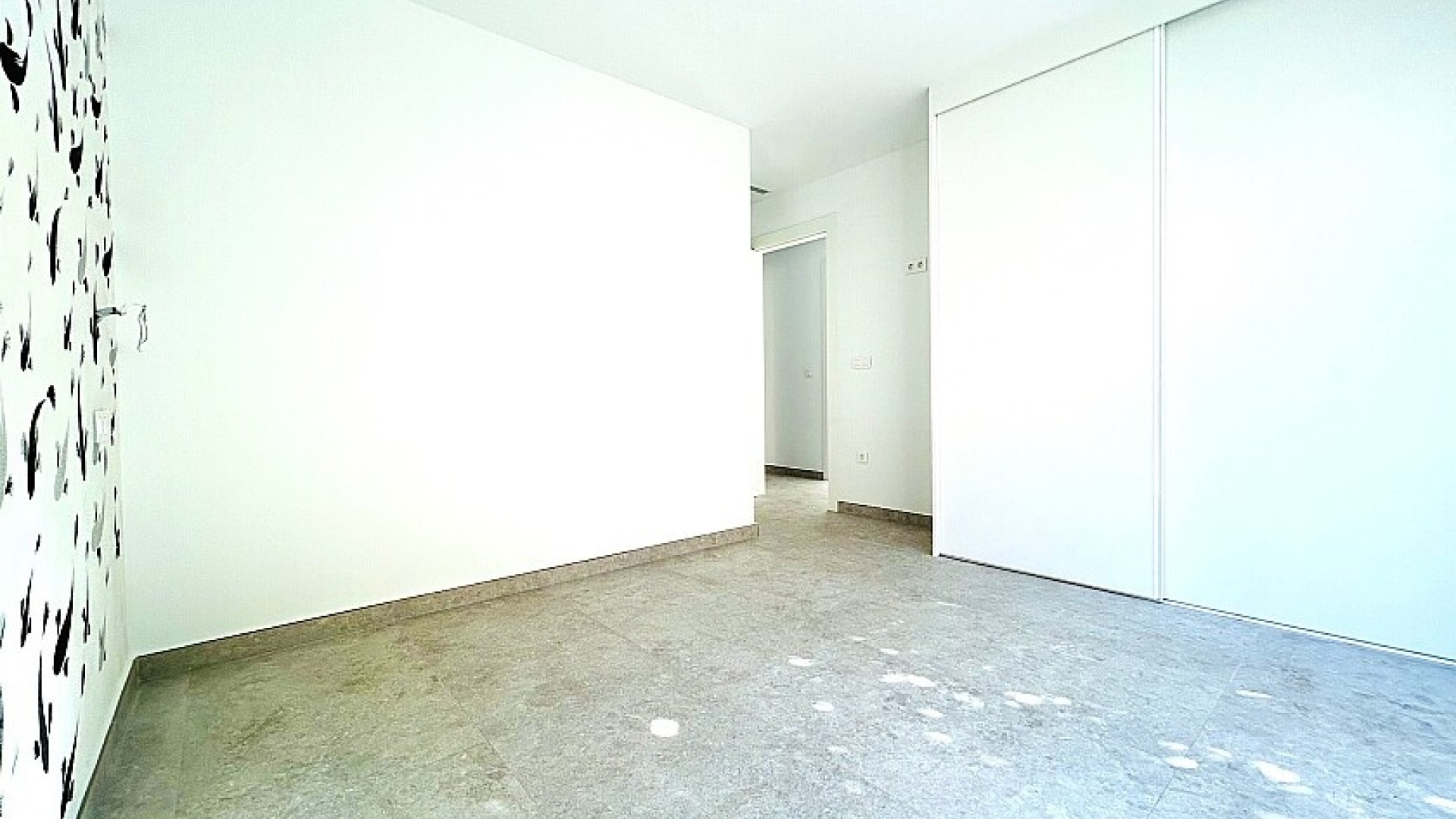 Wederverkoop - Appartement - Torrevieja - Torrelamata