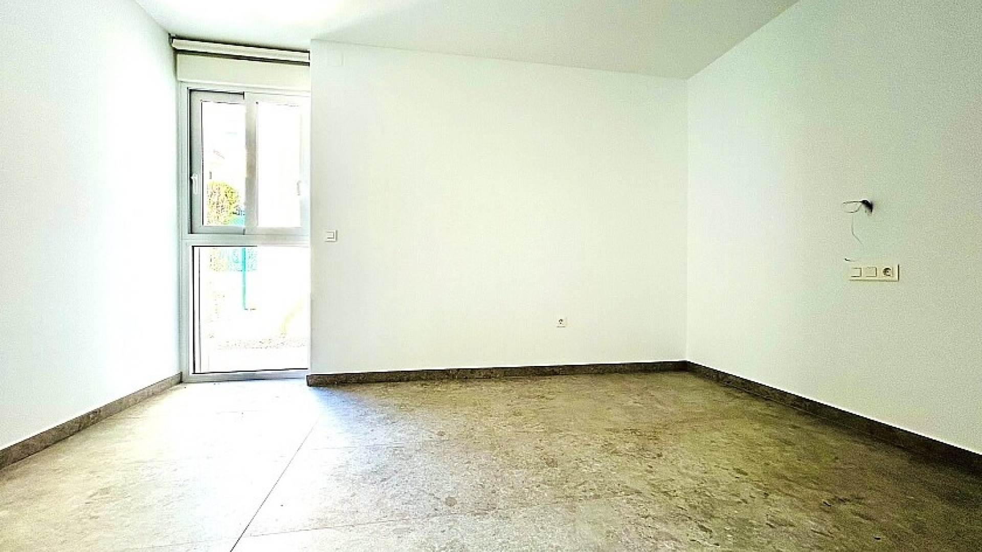 Wederverkoop - Appartement - Torrevieja - Torrelamata