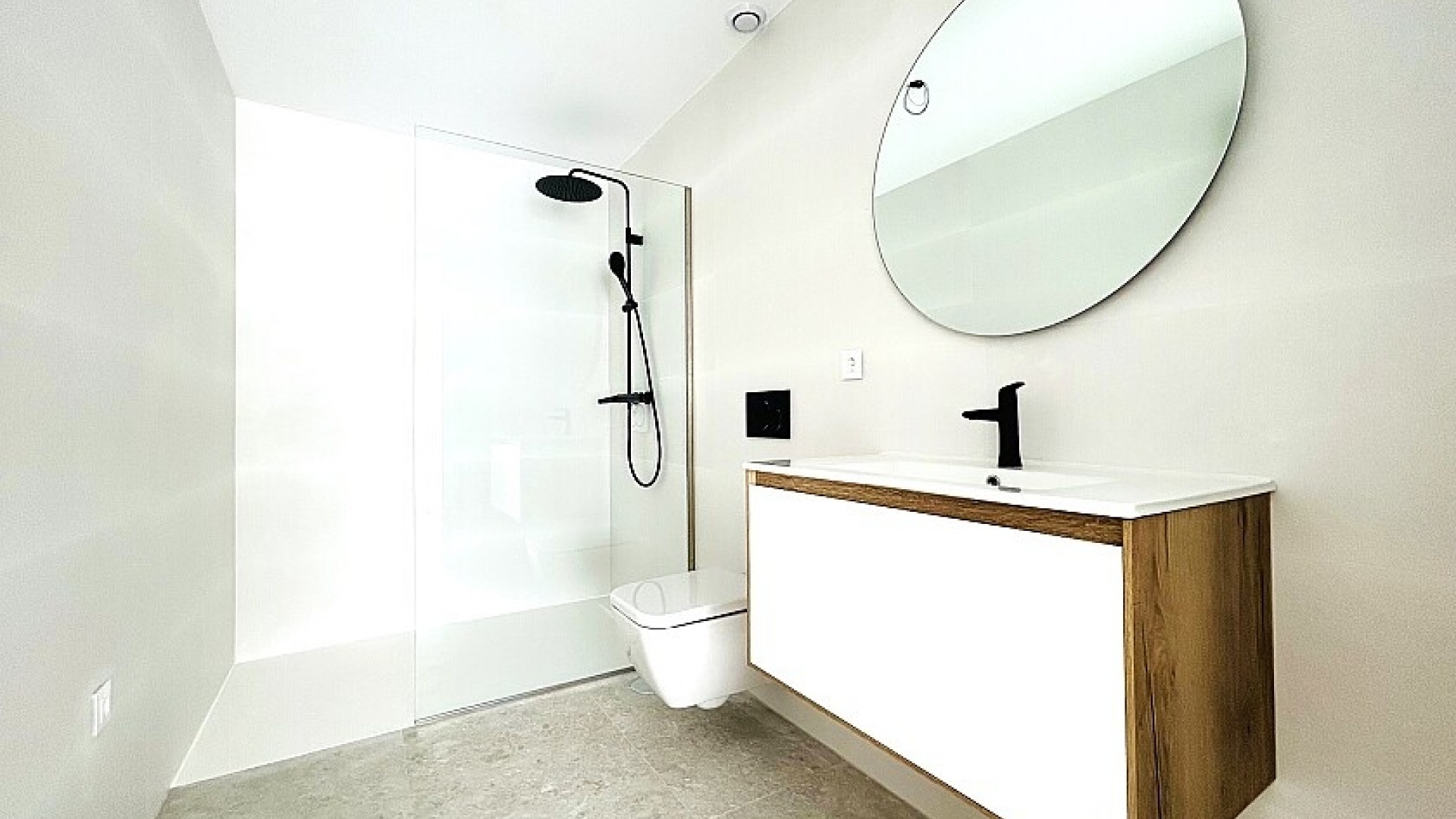 Wederverkoop - Appartement - Torrevieja - Torrelamata