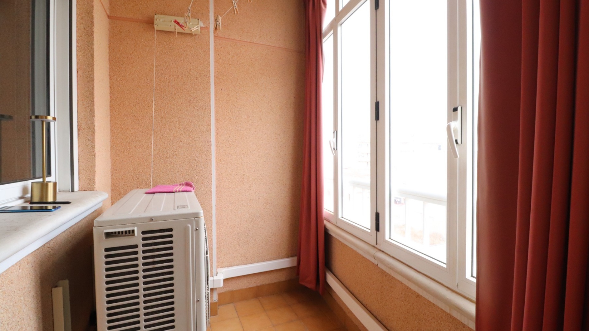 Wederverkoop - Appartement - Torrevieja - Torrevieja - Centre