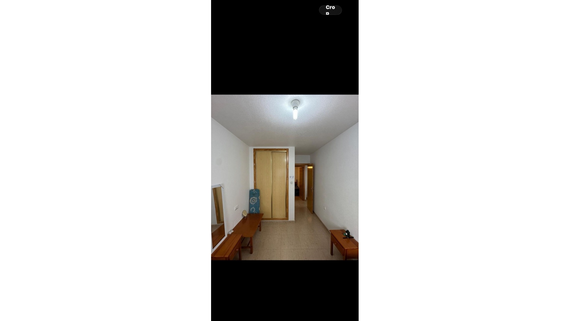 Wederverkoop - Appartement - Torrevieja - Torrevieja Centro