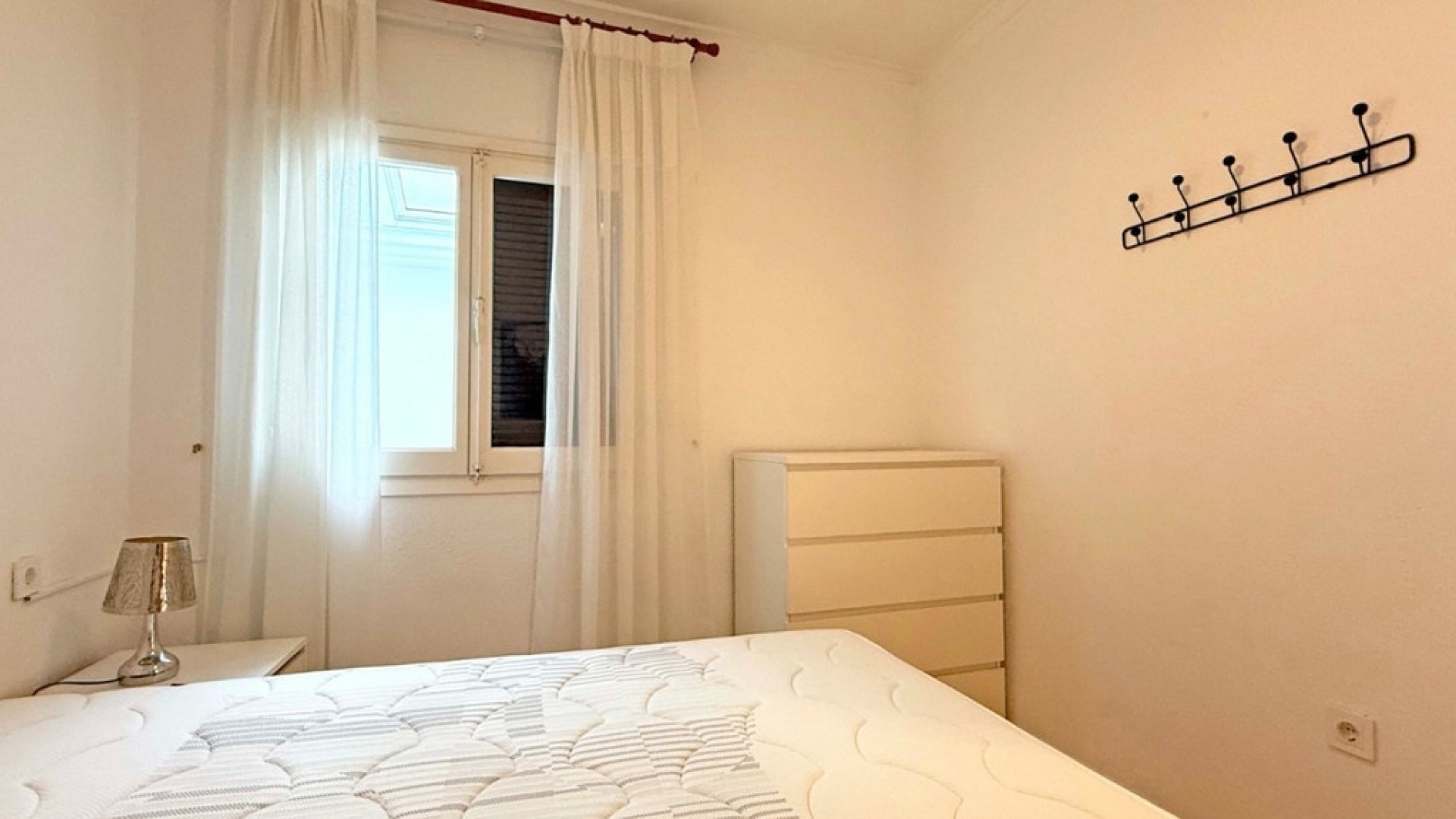Wederverkoop - Appartement - Torrevieja - Torrevieja Centro