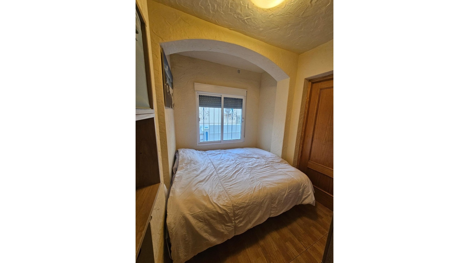 Wederverkoop - Appartement - Torrevieja - Torrevieja Centro