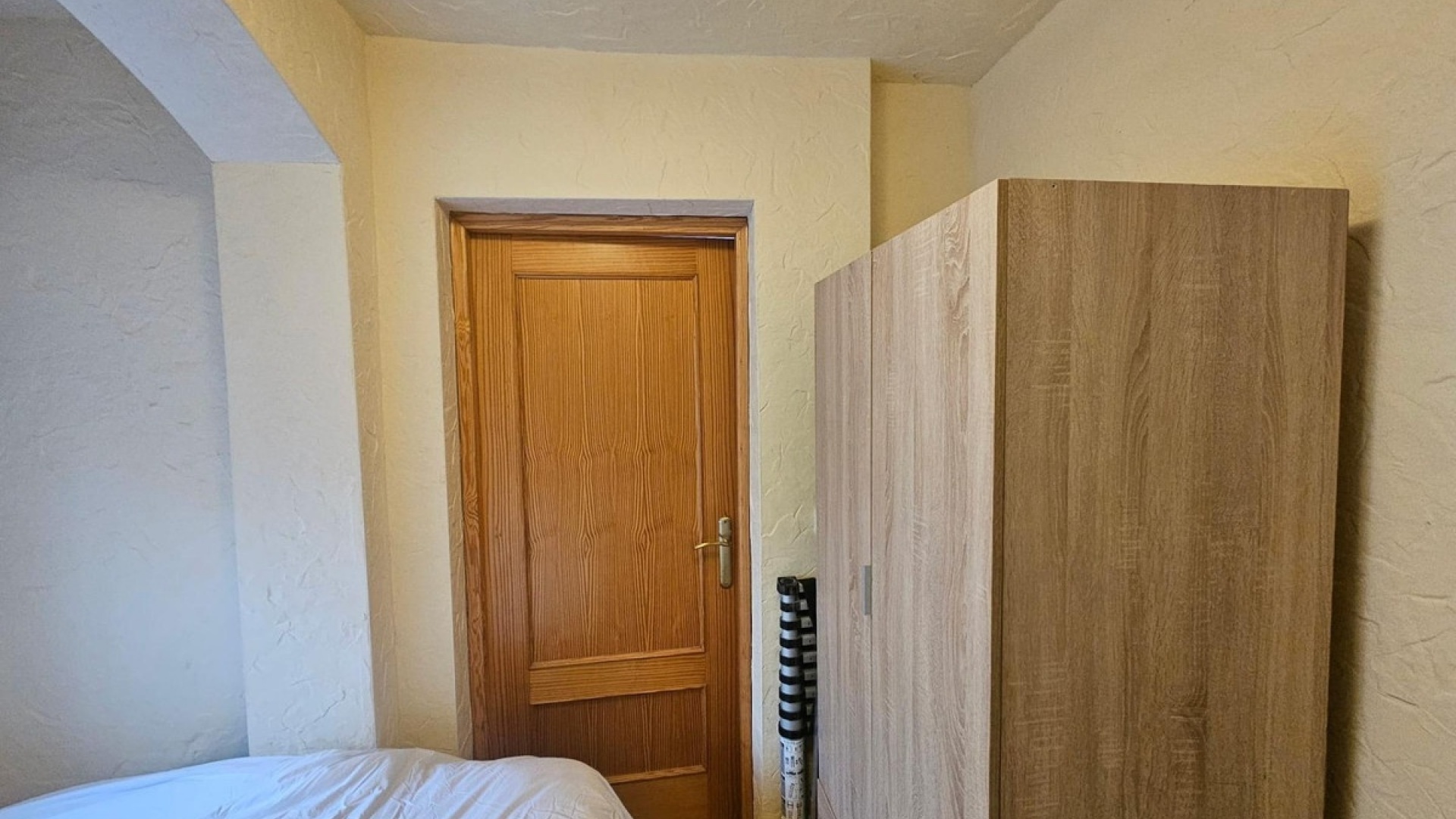 Wederverkoop - Appartement - Torrevieja - Torrevieja Centro