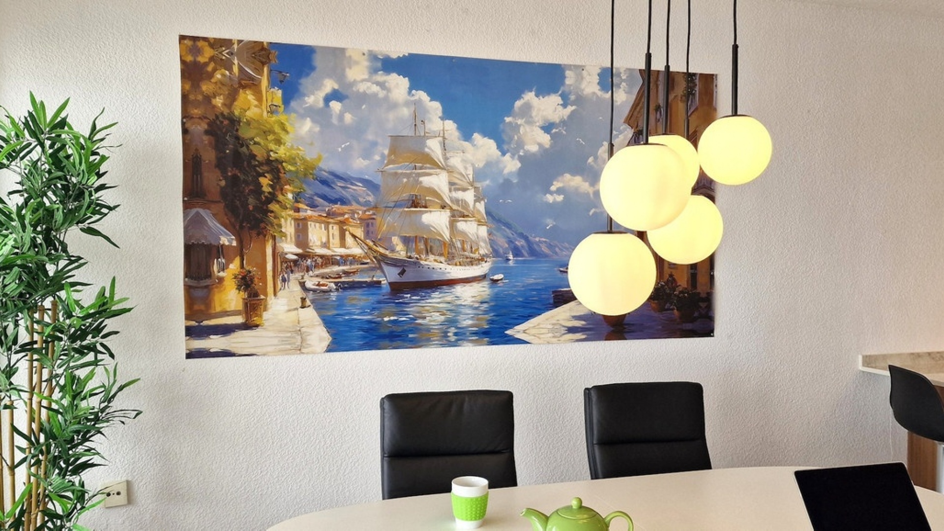 Wederverkoop - Appartement - Torrevieja - Torrevieja Centro