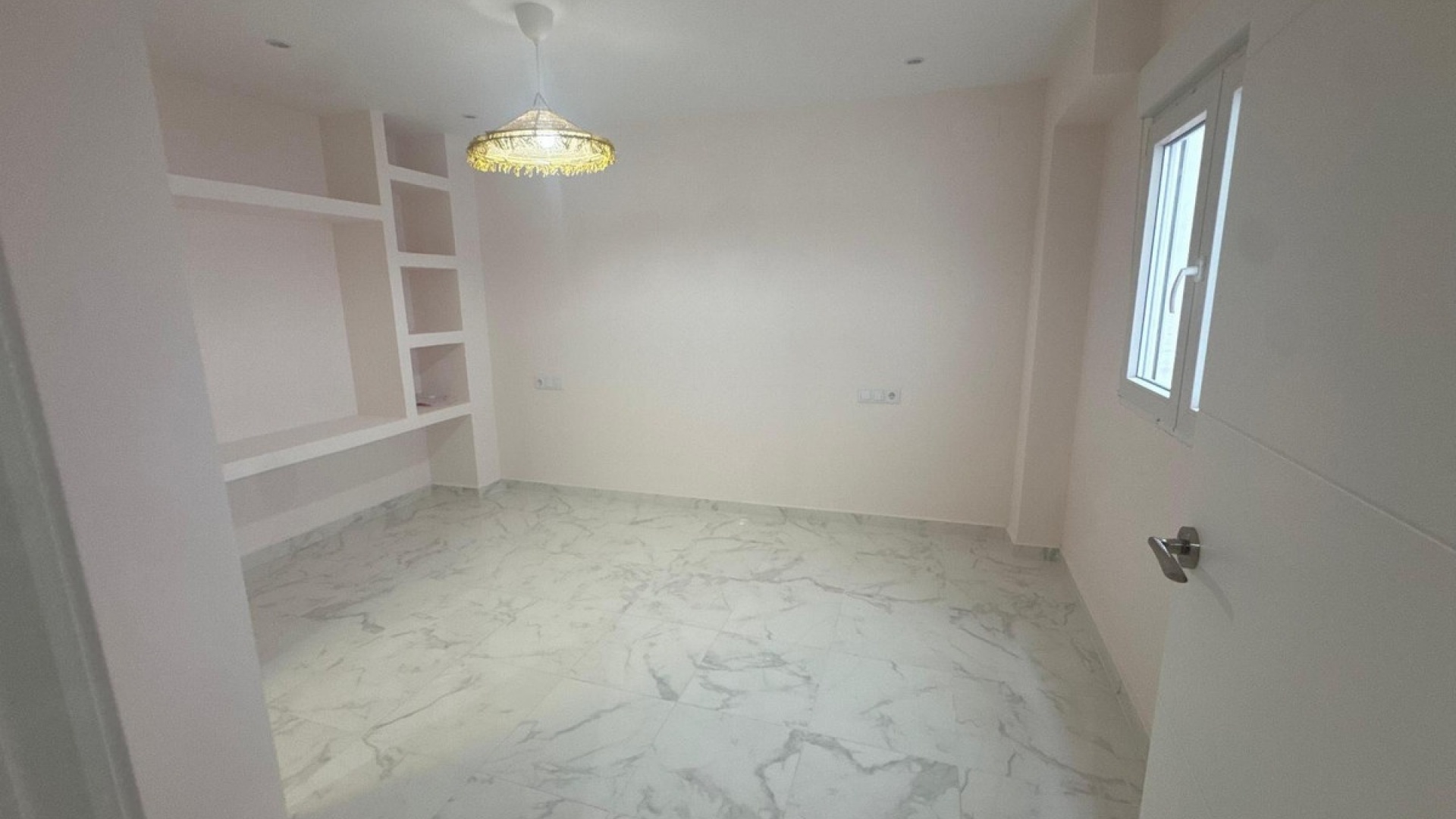 Wederverkoop - Appartement - Torrevieja - Torrevieja Centro