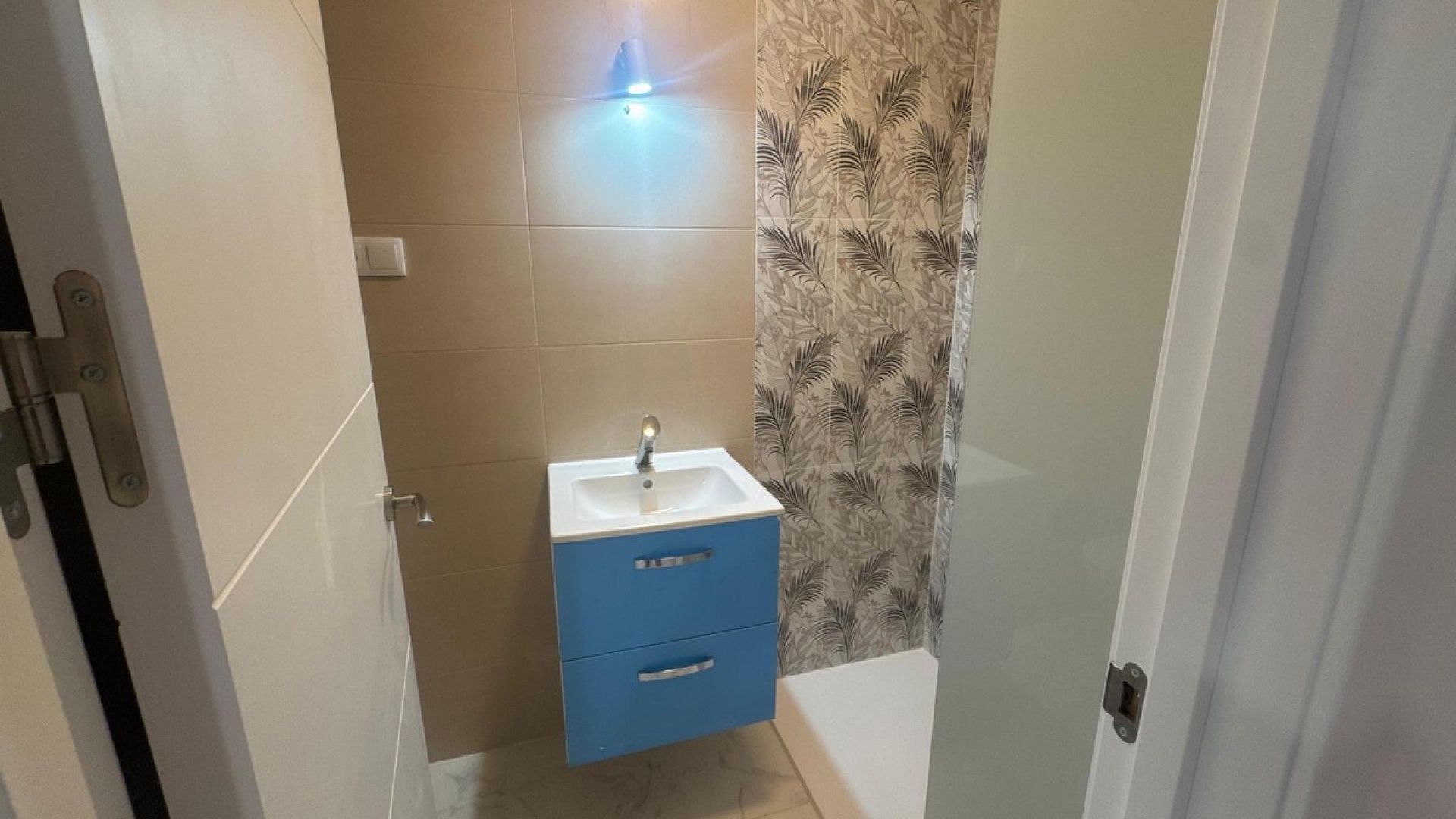 Wederverkoop - Appartement - Torrevieja - Torrevieja Centro