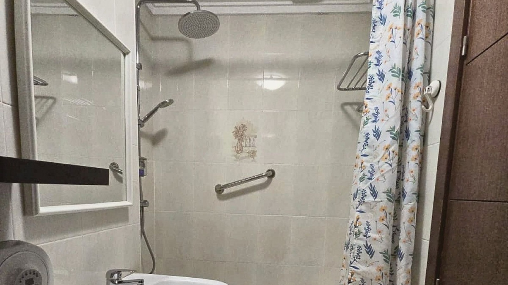 Wederverkoop - Appartement - Torrevieja - Torrevieja Centro