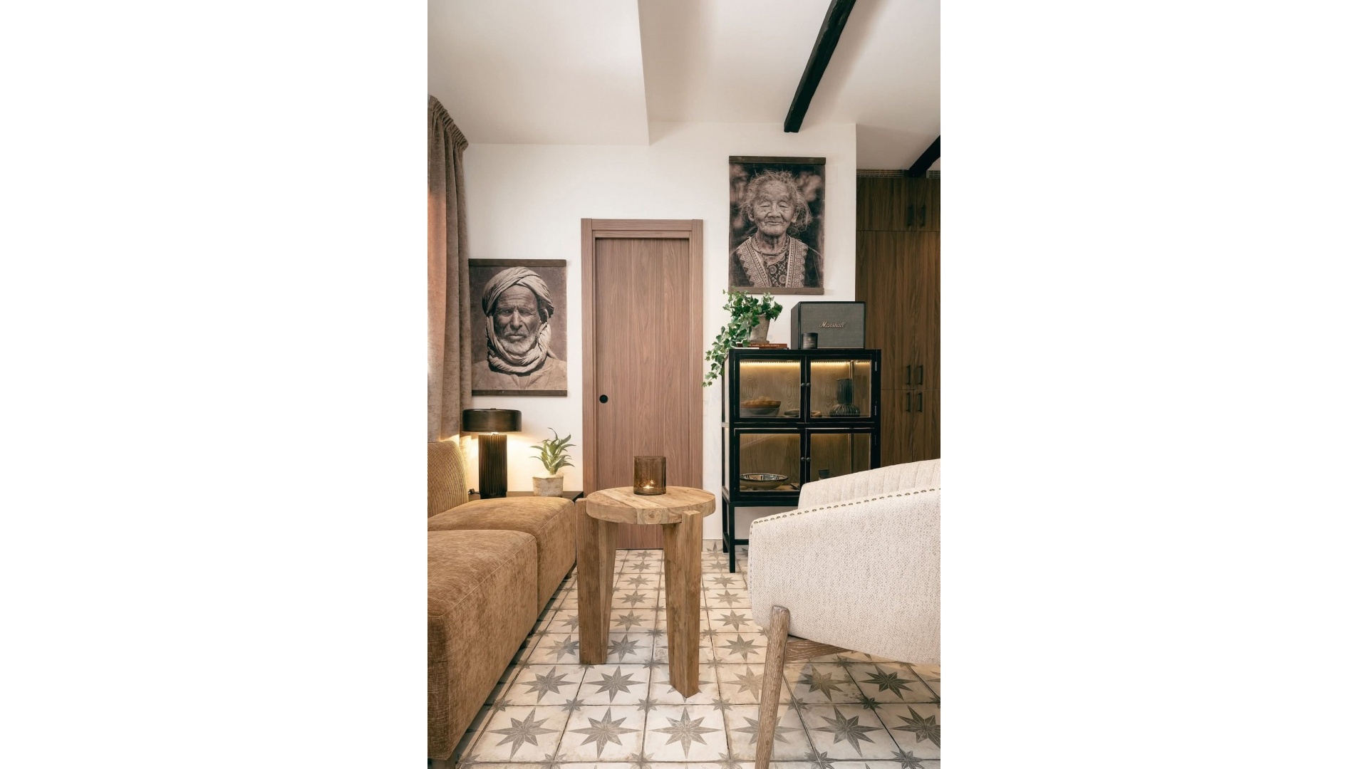 Wederverkoop - Appartement - Torrevieja - Torrevieja Centro