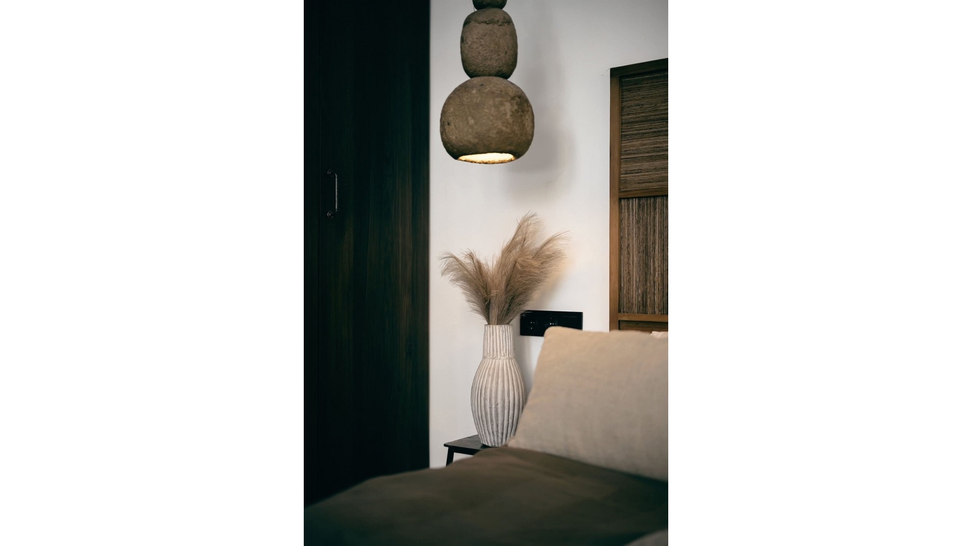 Wederverkoop - Appartement - Torrevieja - Torrevieja Centro