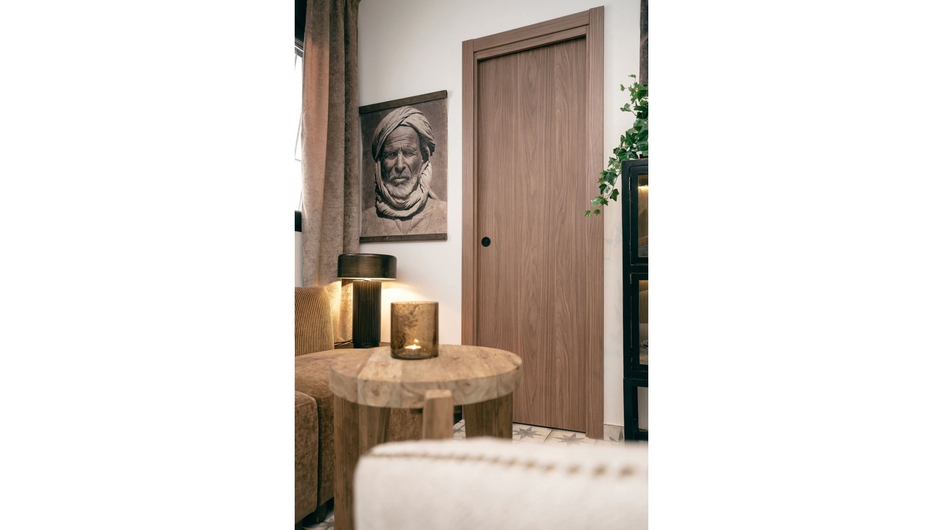 Wederverkoop - Appartement - Torrevieja - Torrevieja Centro