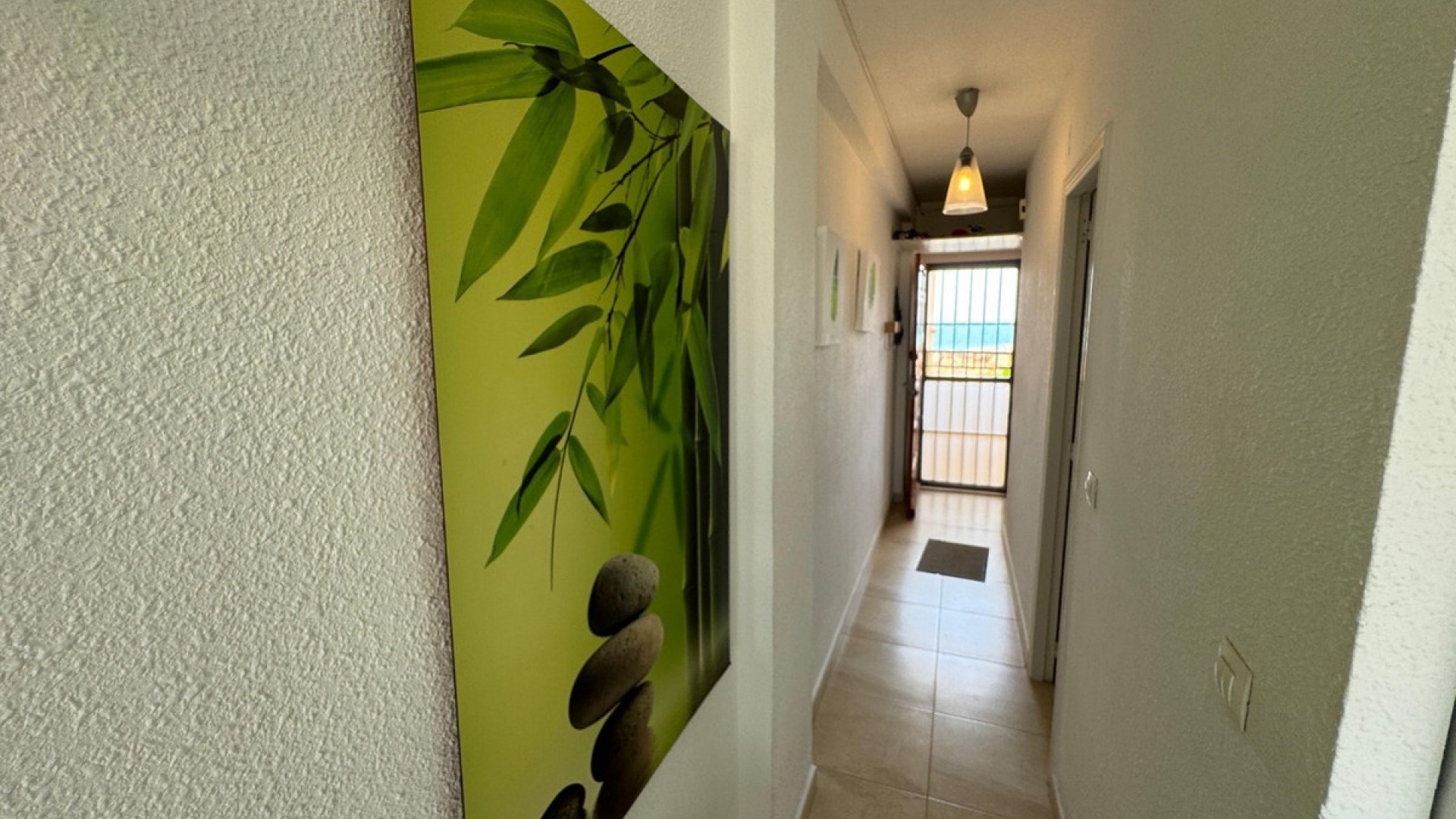 Wederverkoop - Appartement - Torrevieja - Torrevieja Centro
