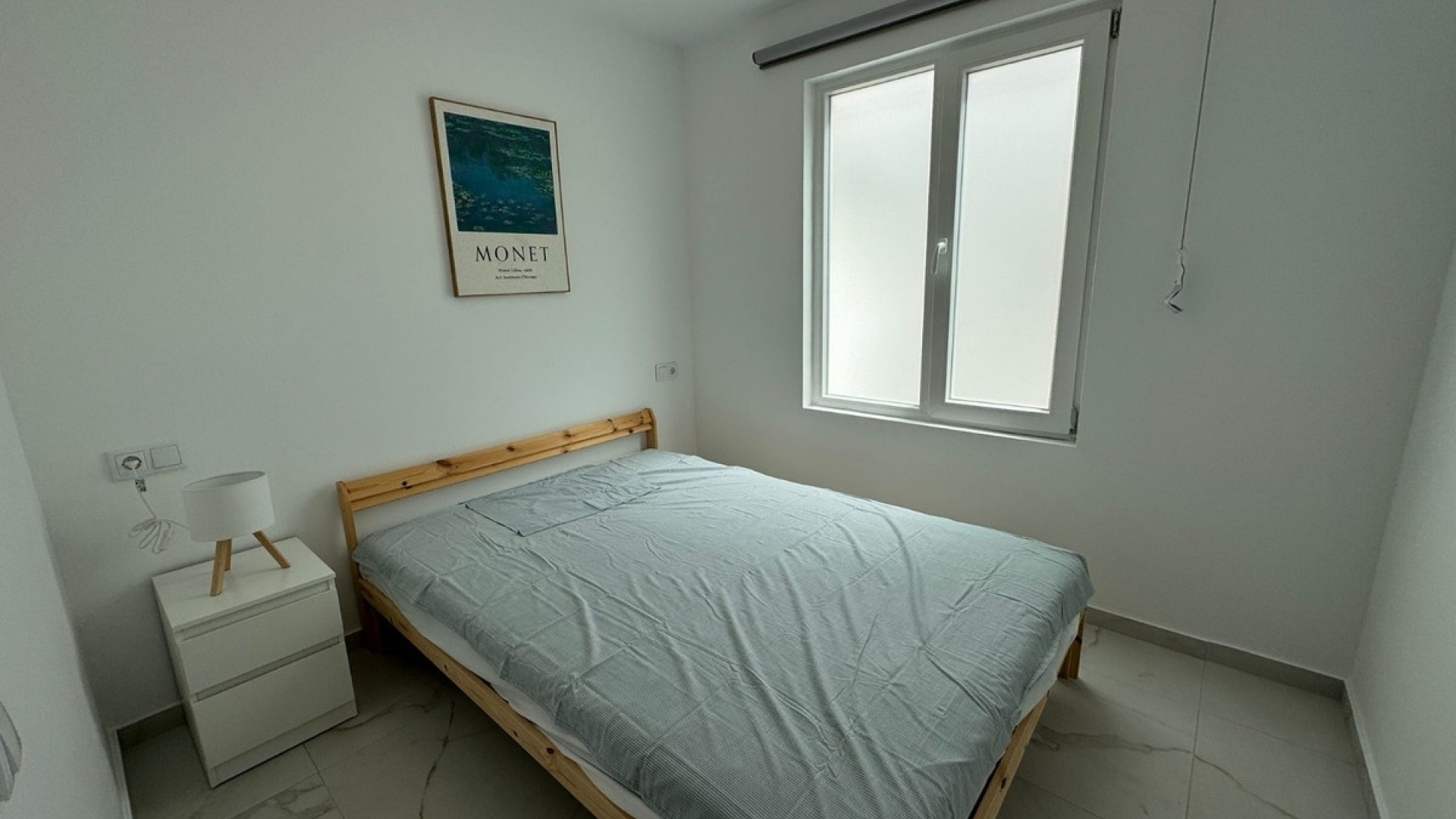 Wederverkoop - Appartement - Torrevieja - Torrevieja Centro