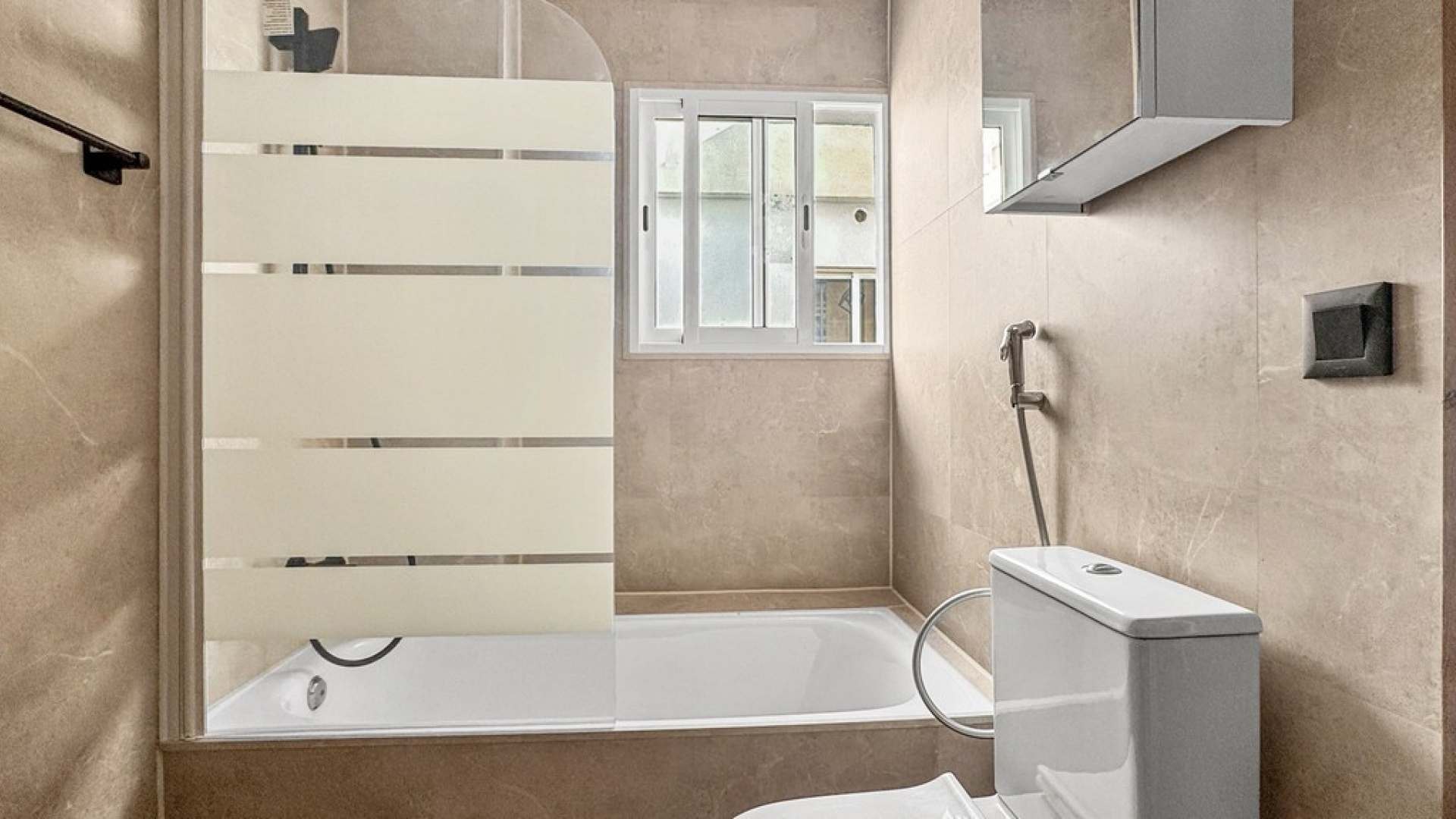 Wederverkoop - Appartement - Torrevieja - Torrevieja Centro