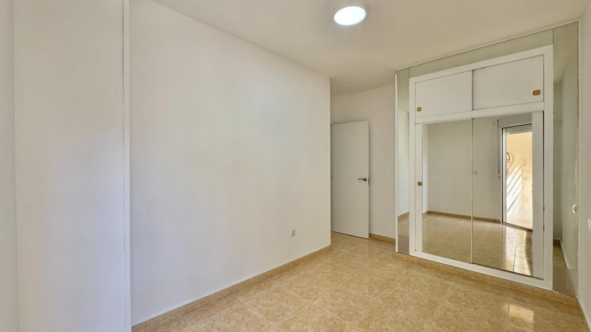 Wederverkoop - Appartement - Torrevieja - Torrevieja Centro