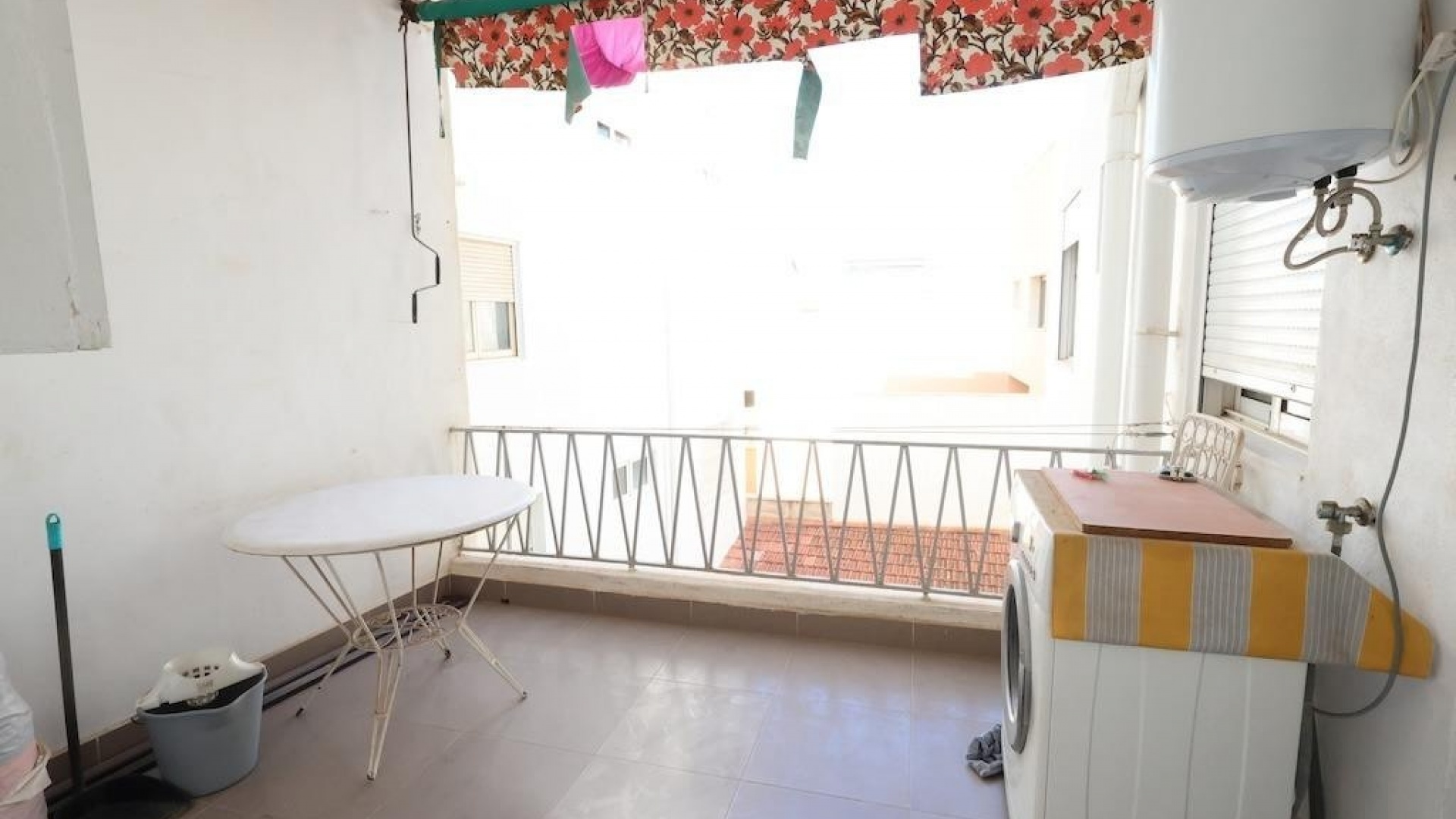 Wederverkoop - Appartement - Torrevieja - Torrevieja Centro