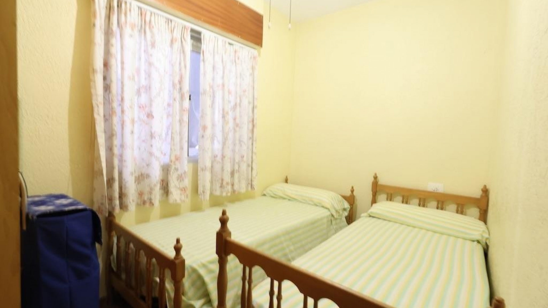 Wederverkoop - Appartement - Torrevieja - Torrevieja Centro