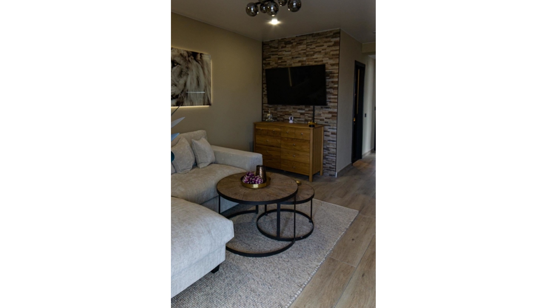 Wederverkoop - Appartement - Torrevieja - Torrevieja Centro