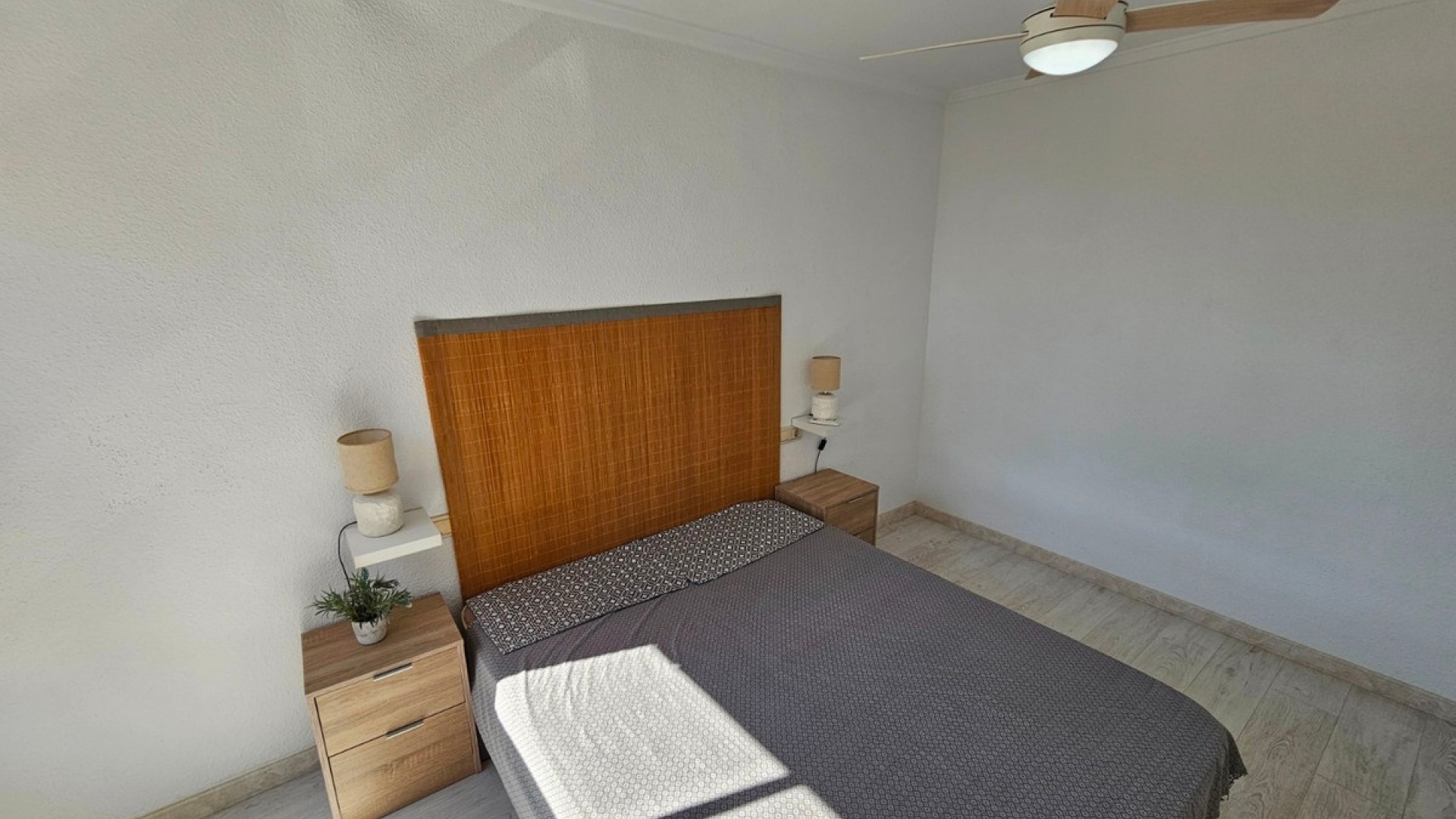 Wederverkoop - Appartement - Torrevieja - Torrevieja Centro