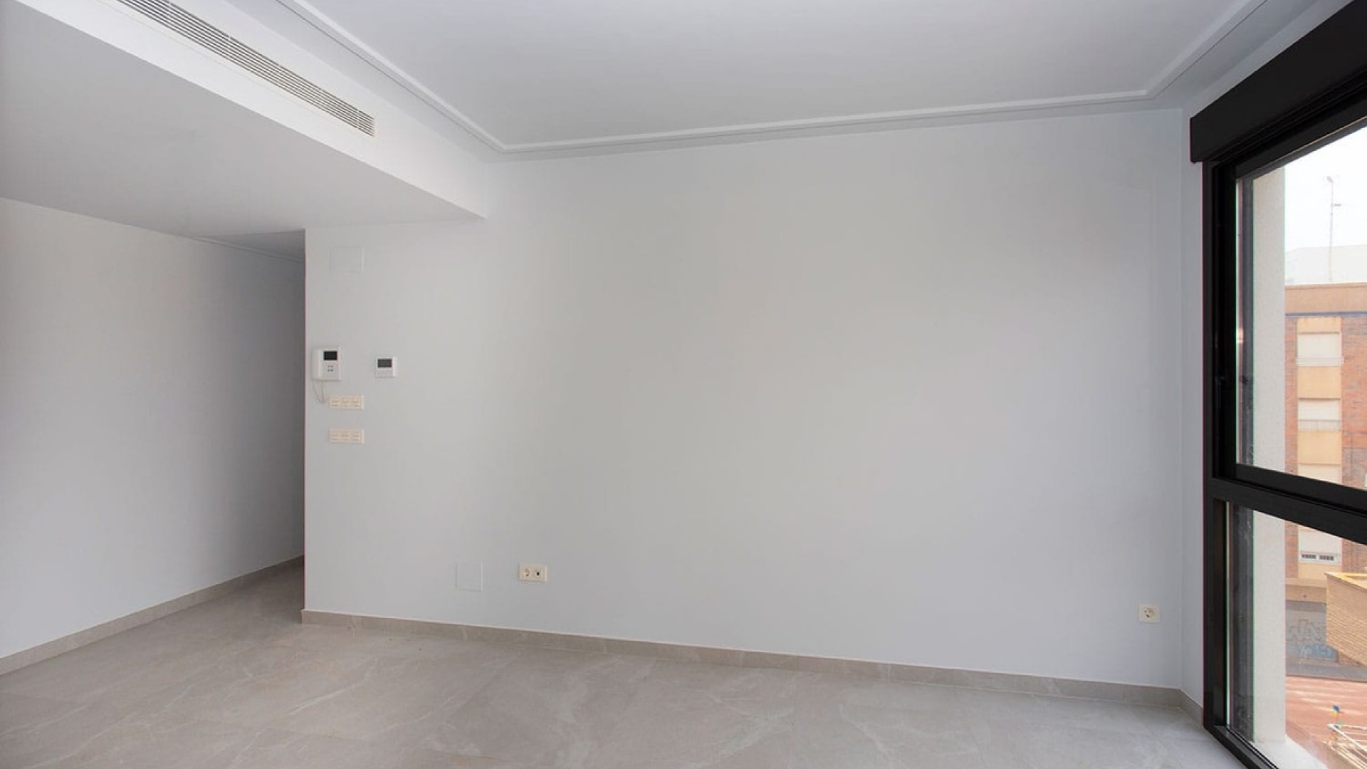 Wederverkoop - Appartement - Torrevieja - Torrevieja Centro