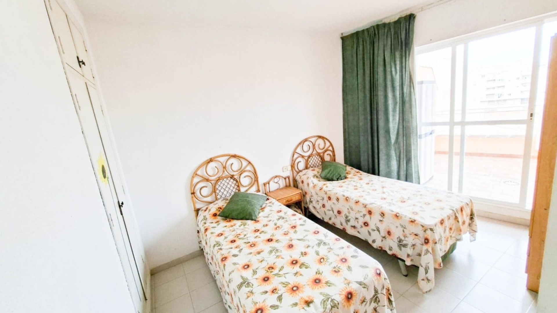 Wederverkoop - Appartement - Torrevieja - Torrevieja Centro