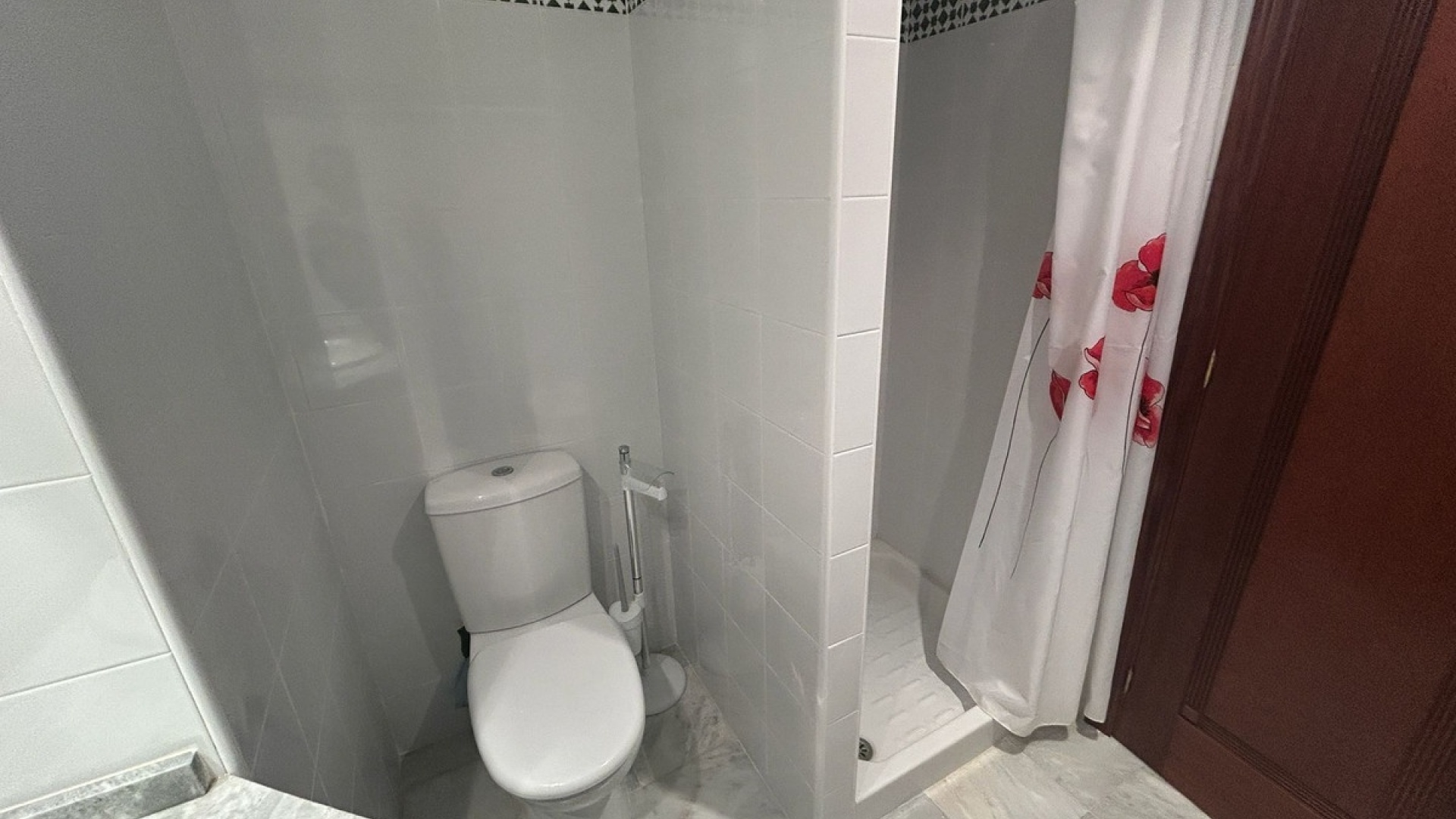 Wederverkoop - Appartement - Torrevieja - Torrevieja Centro