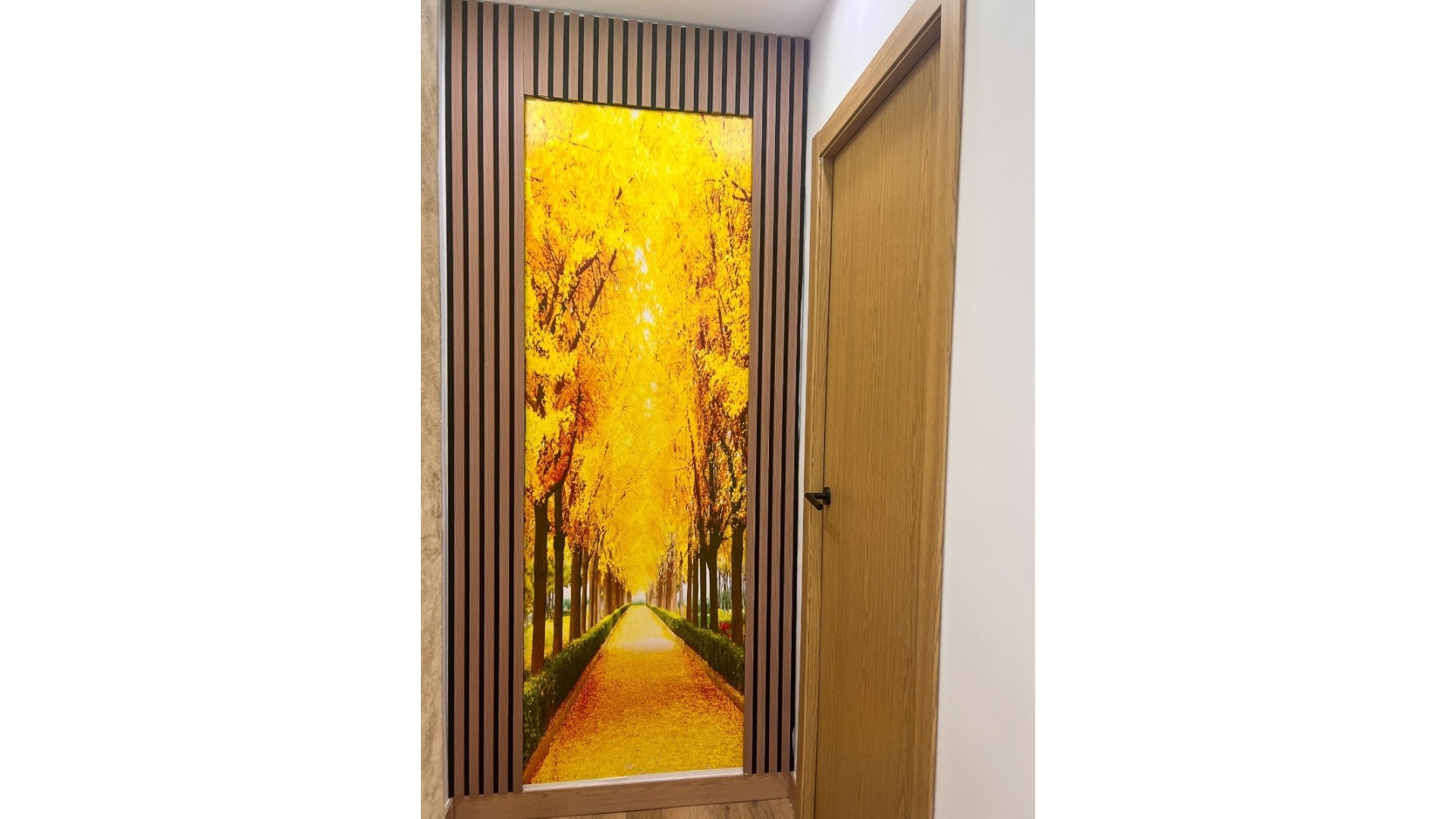 Wederverkoop - Appartement - Torrevieja - Torrevieja Centro