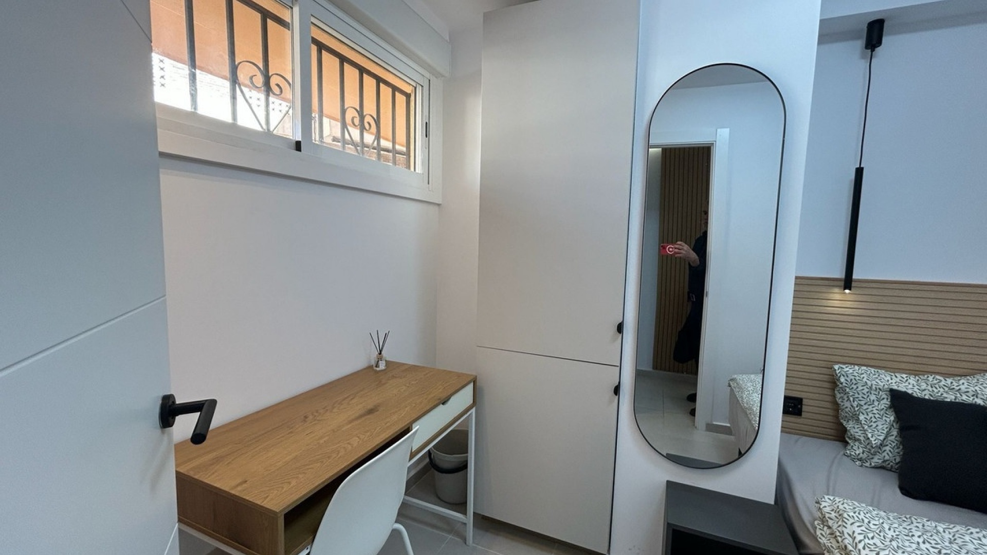 Wederverkoop - Appartement - Torrevieja - Torrevieja Centro