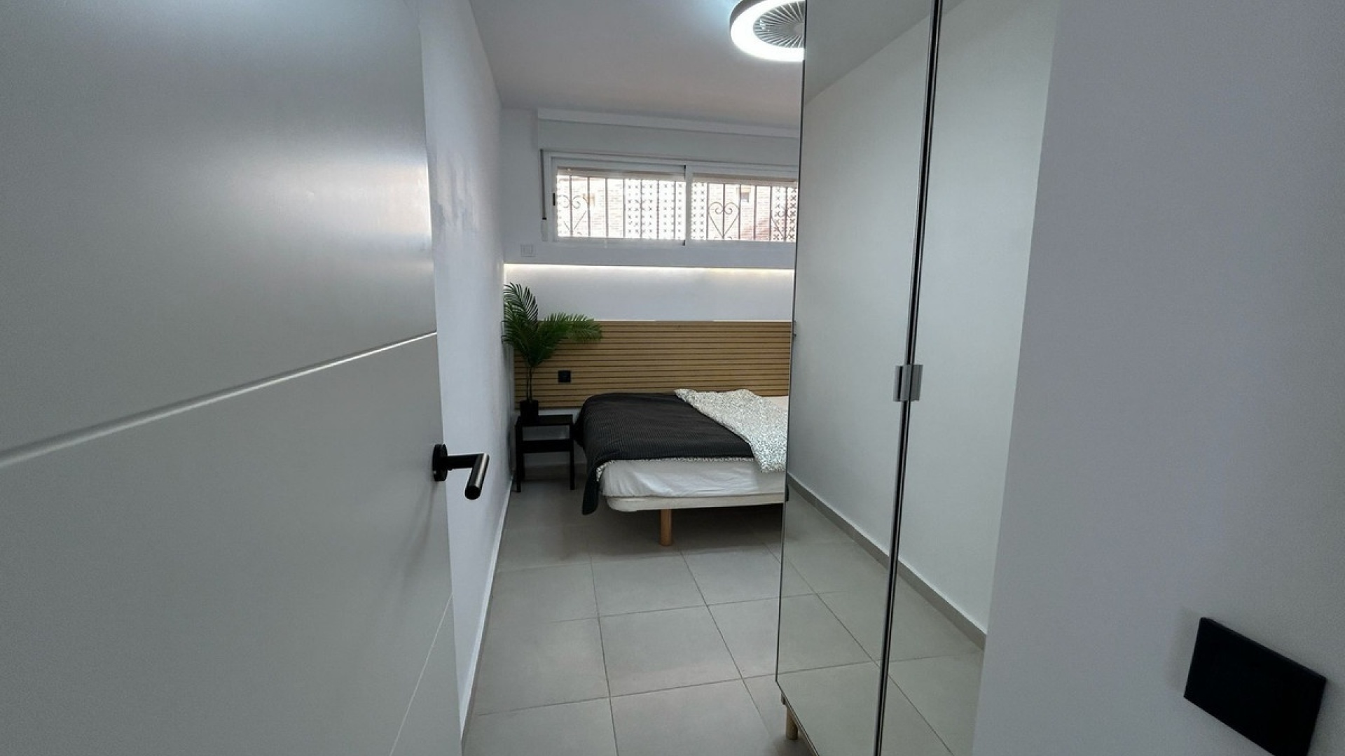 Wederverkoop - Appartement - Torrevieja - Torrevieja Centro